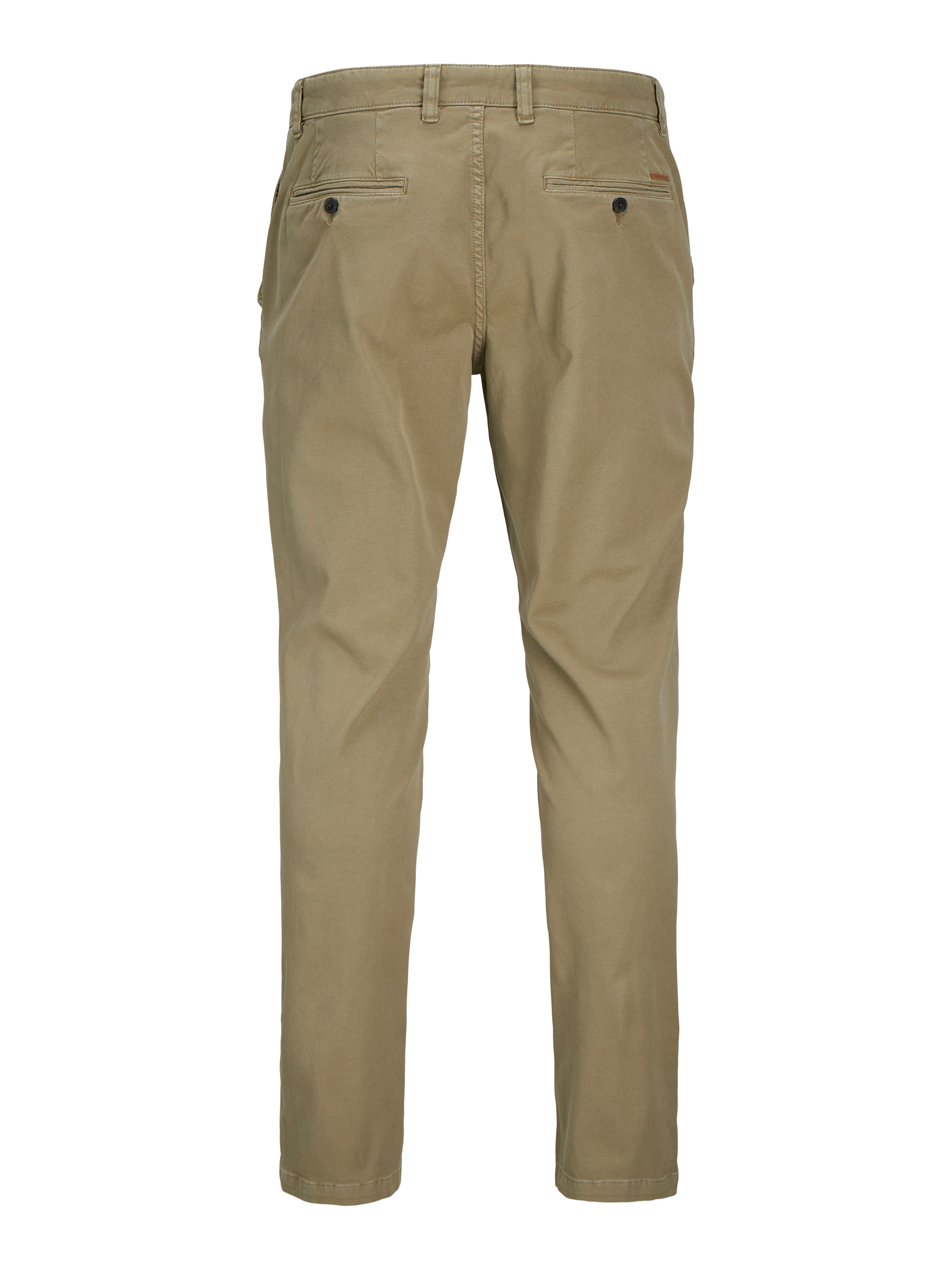 Jack & Jones Chino JPSTMARCO ARTHUR CHINO SN