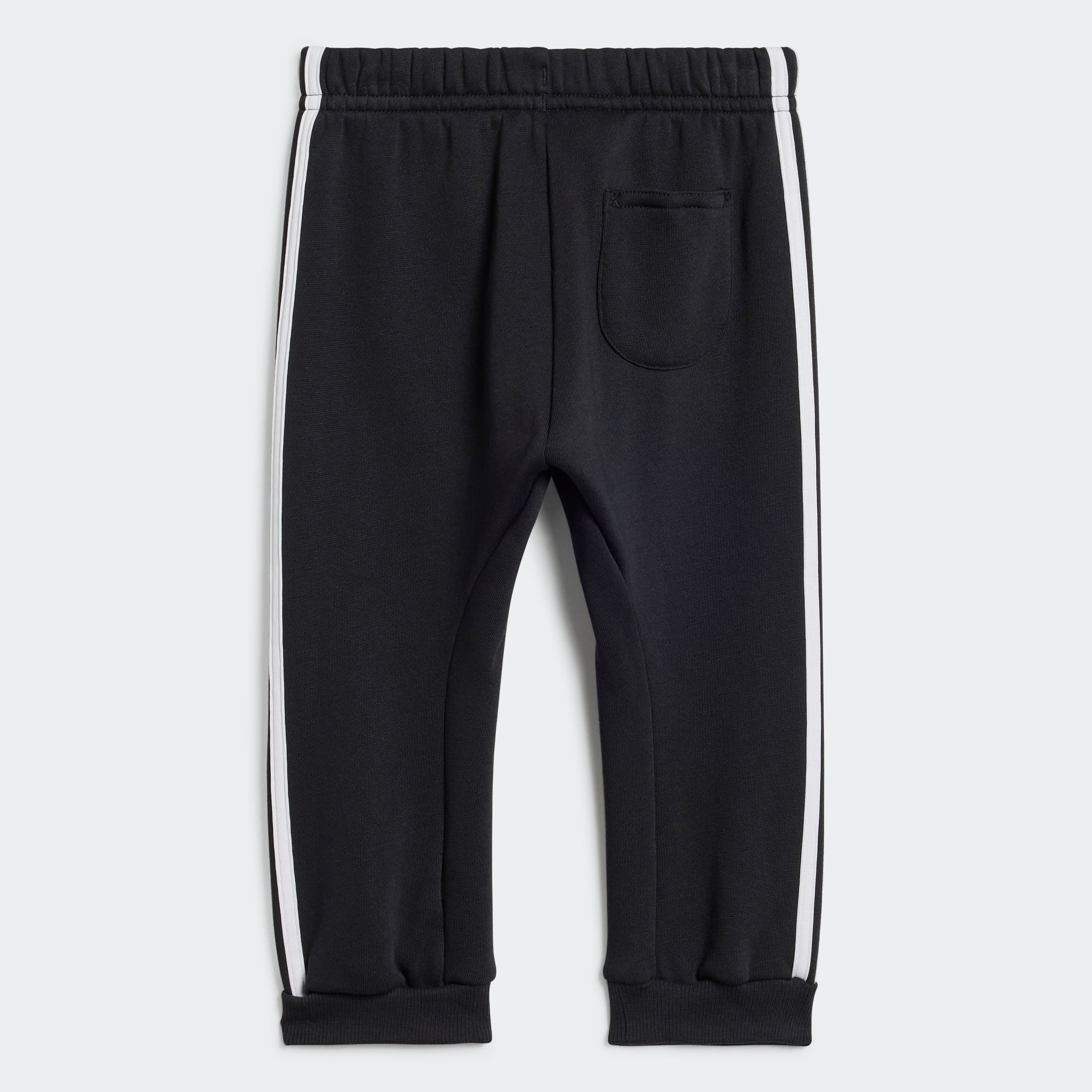 adidas Sportswear Trainingspak I BOS LOGO JOG (set, 2-delig)