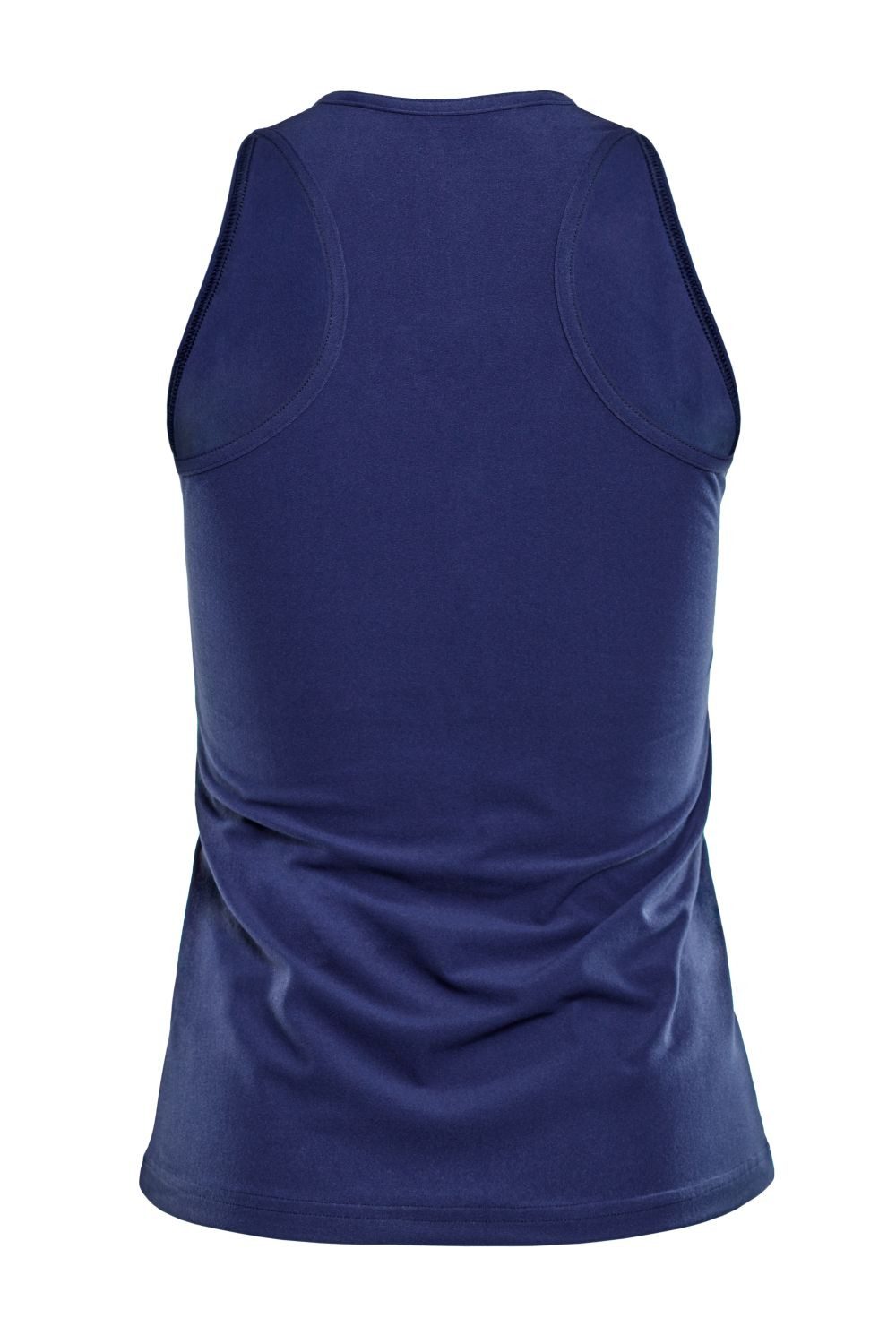 Winshape Tanktop AET124LS Functional soft and light