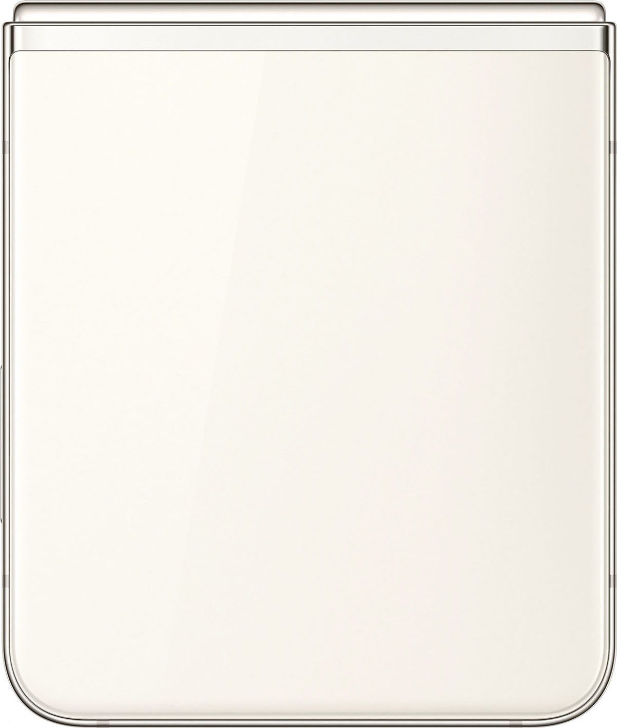 Samsung Smartphone Galaxy Z Flip 5