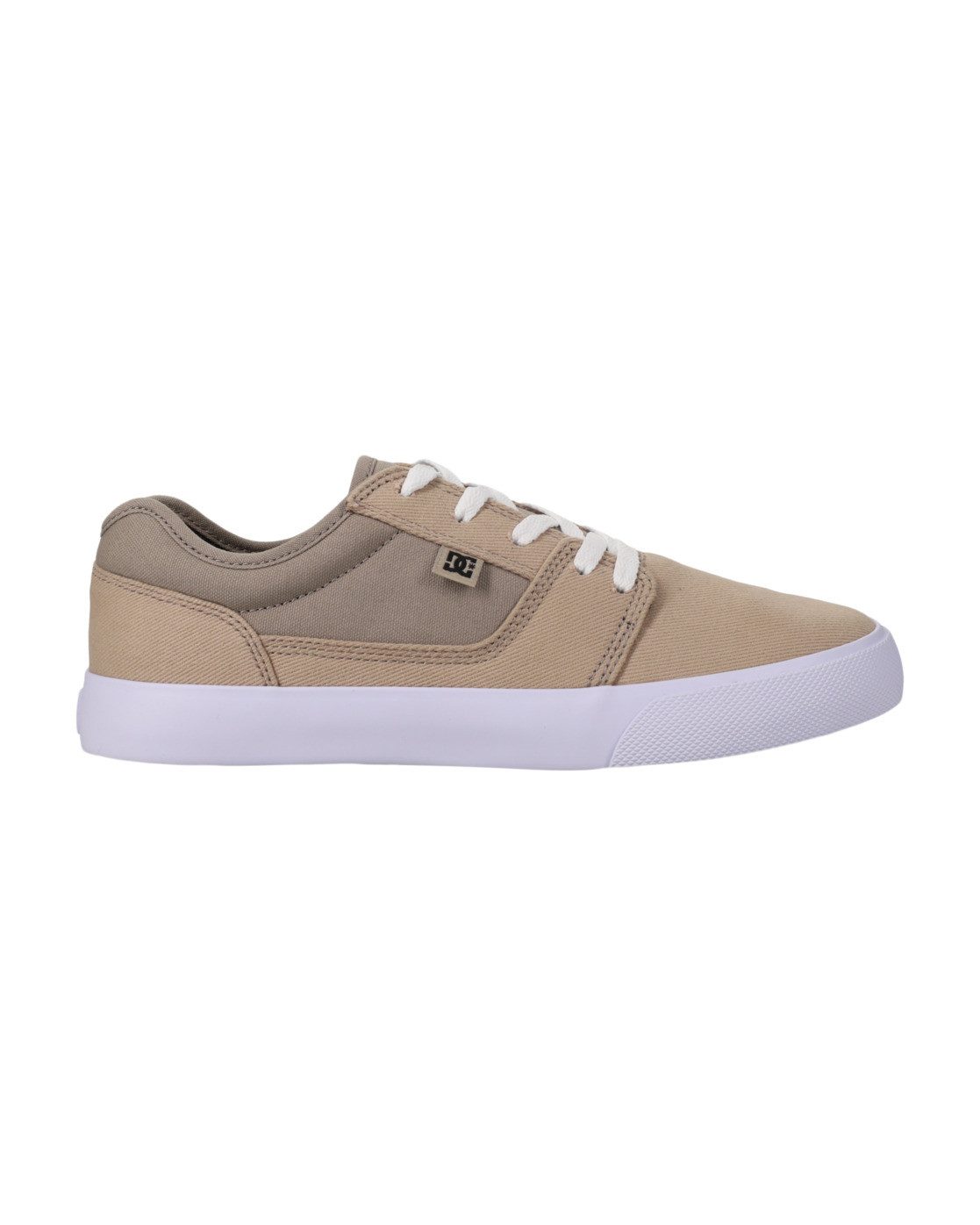 DC Shoes Sneakers Tonik Tx Se