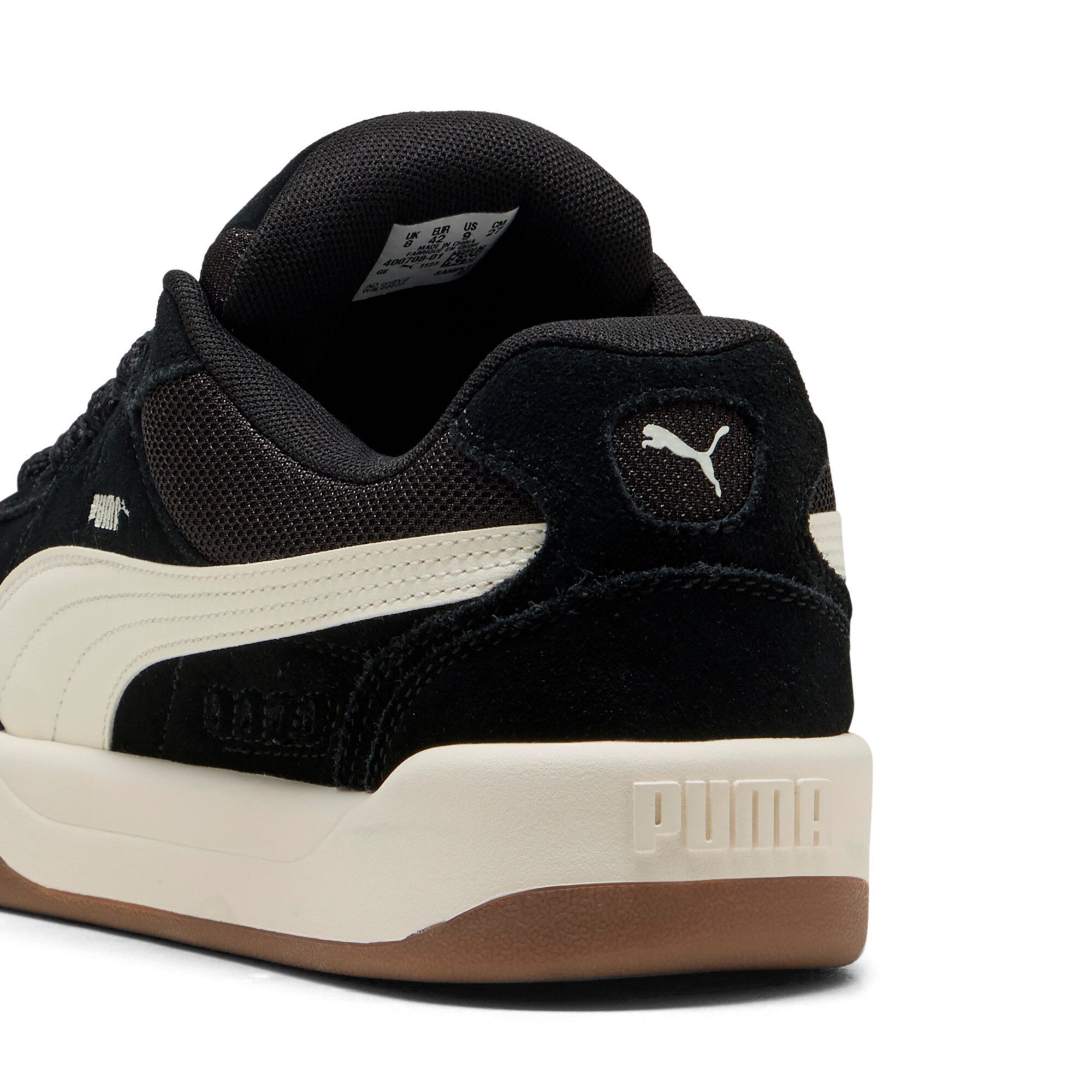 PUMA Sneakers PARK LIFESTYLE SK8 SD