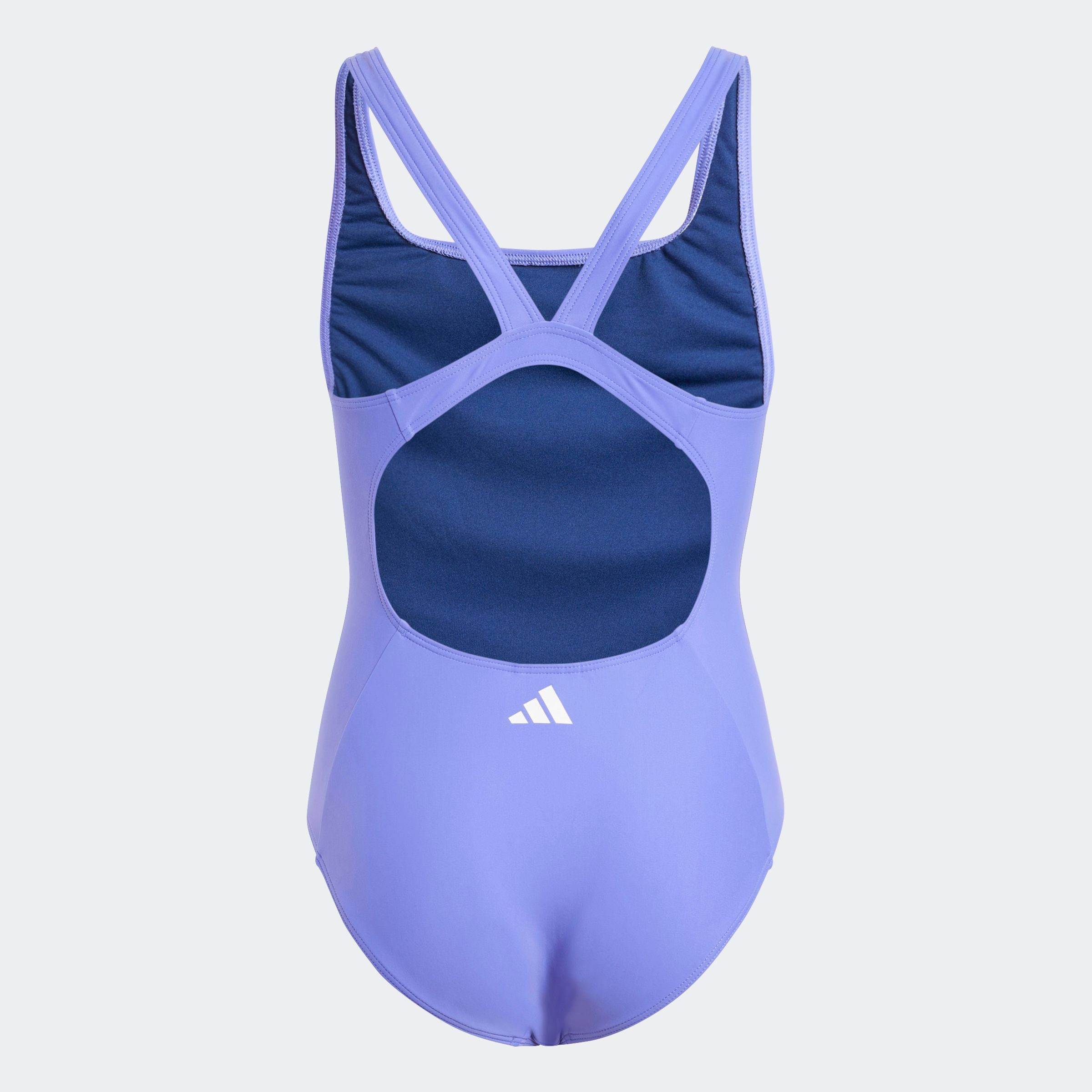 adidas Performance Badpak 3S MID SUIT GY (1 stuk)