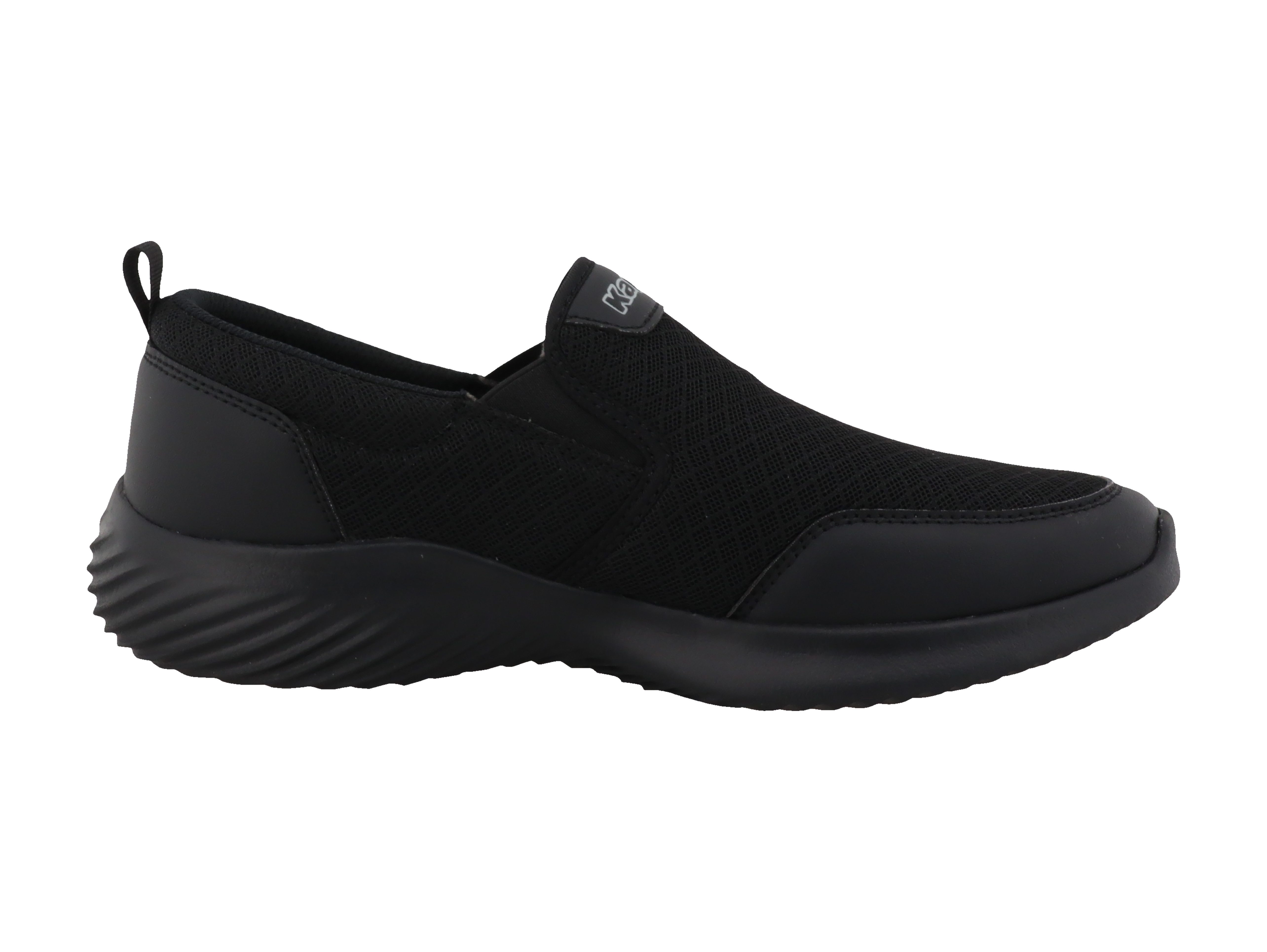 Kappa Slip-on sneakers Juri