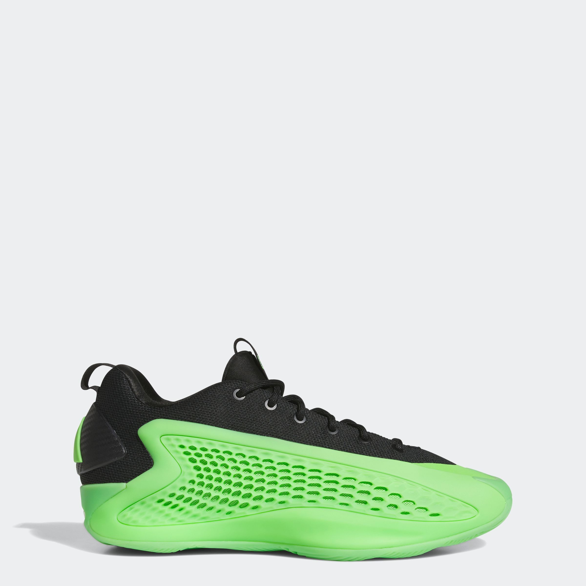 adidas Performance Basketbalschoenen ANTHONY EDWARDS 1 LOW