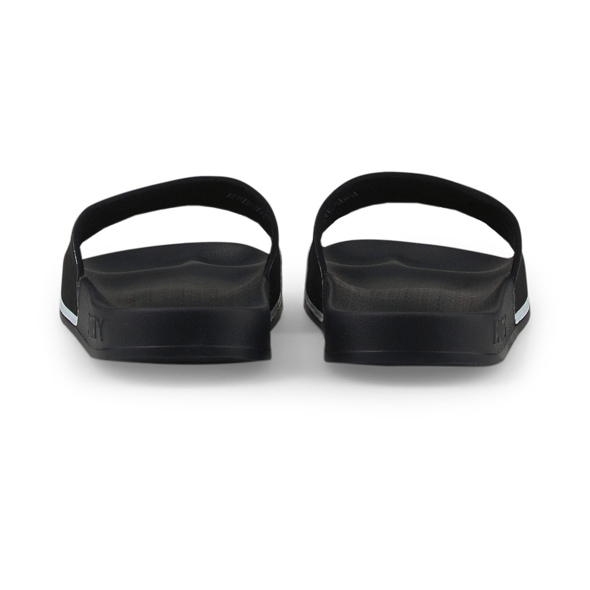 PUMA Badslippers LEADCAT 2.0 SHOWER