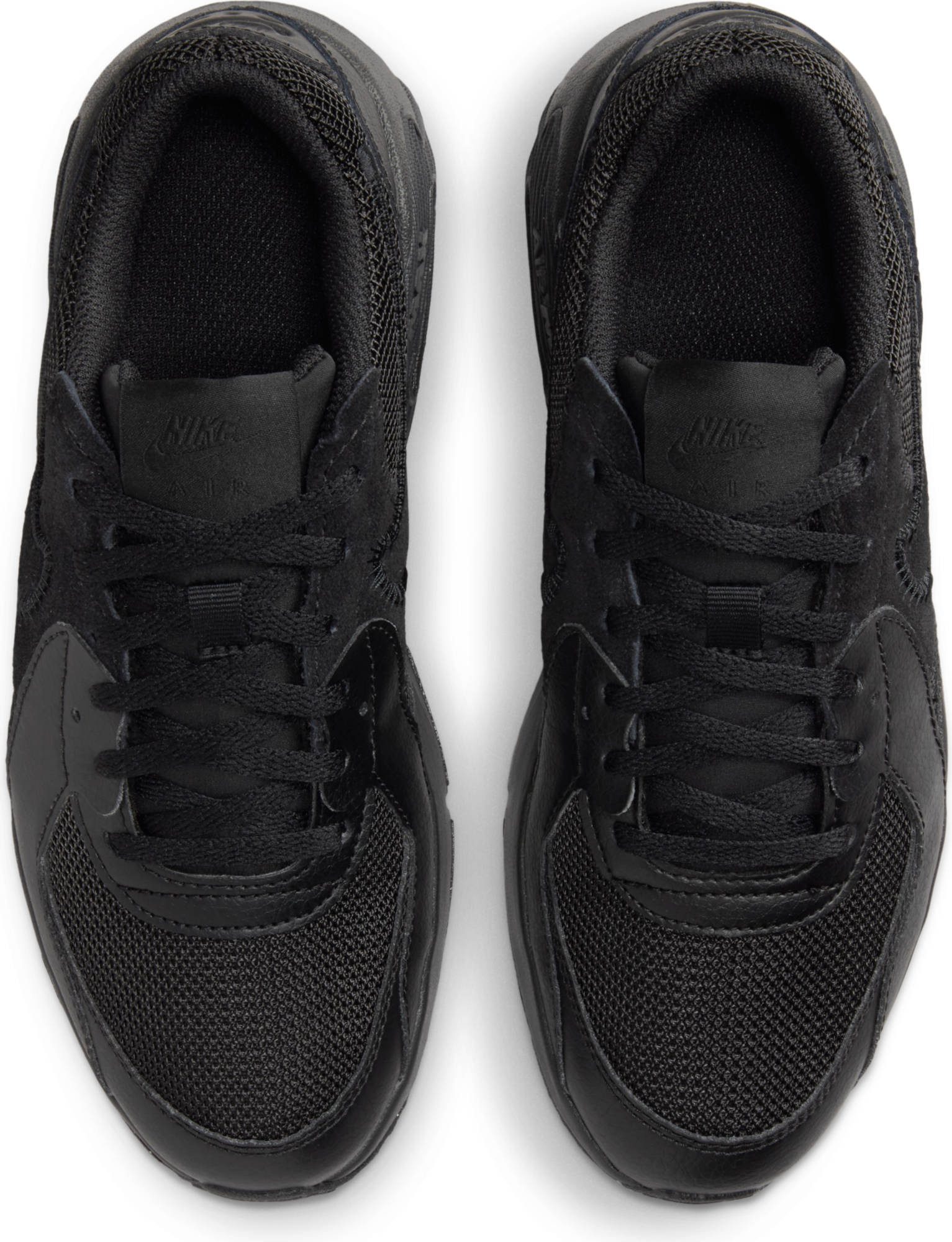 Nike Sportswear Sneakers AIR MAX EXCEE (GS)