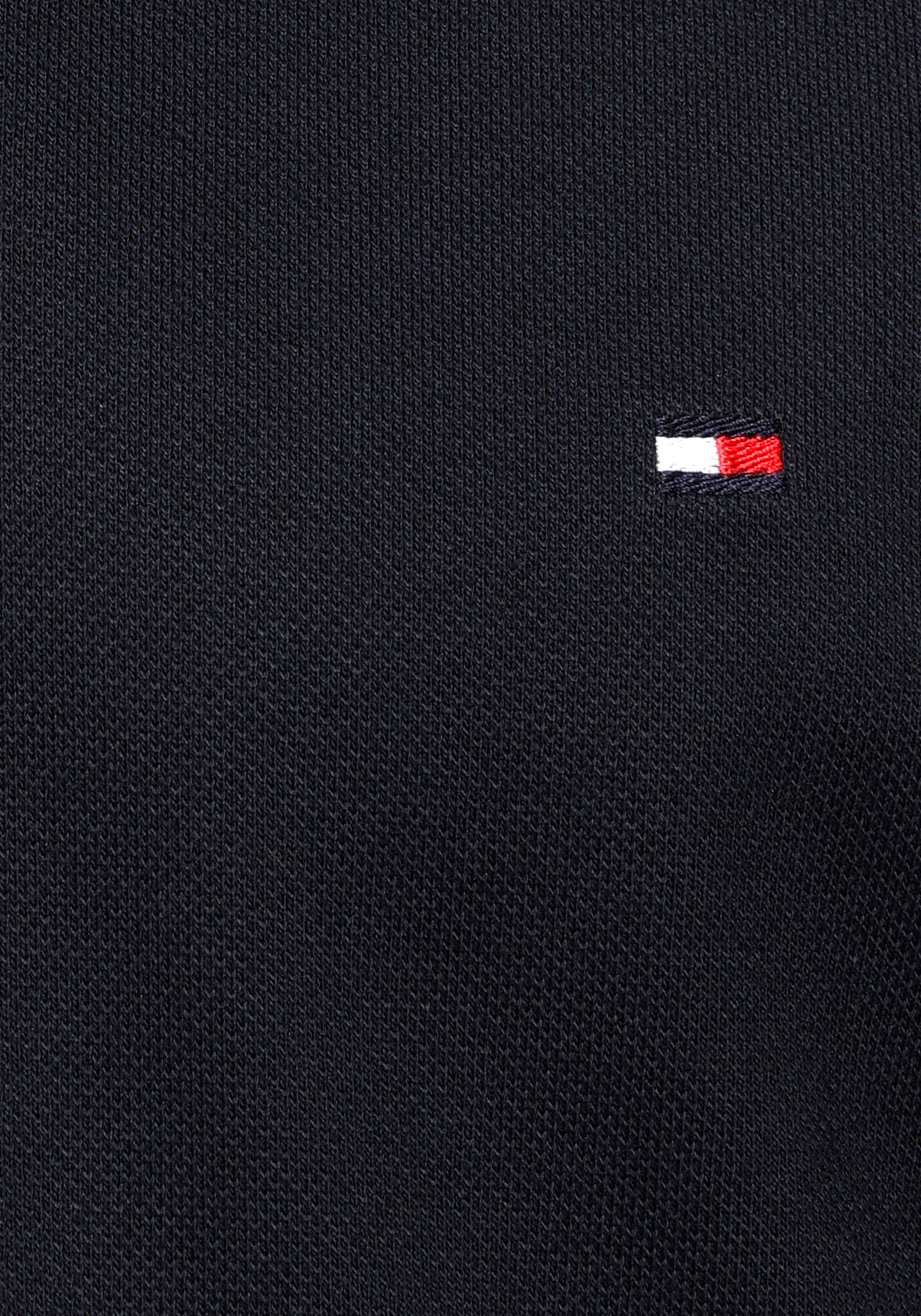 Tommy Hilfiger Poloshirt 1985 REGULAR POLO van hoogwaardige katoen-piqué-kwaliteit