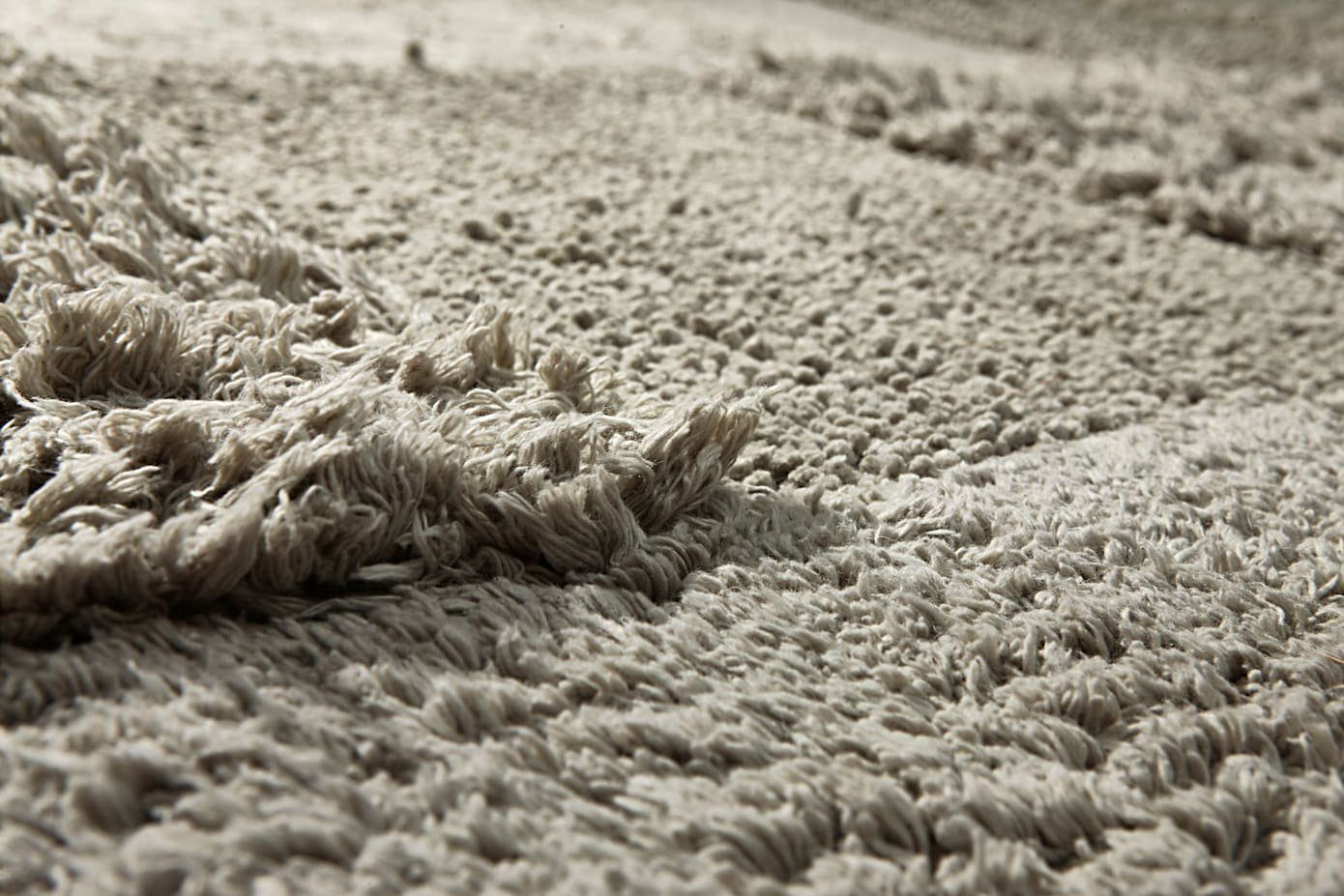 heine home Vloerkleed