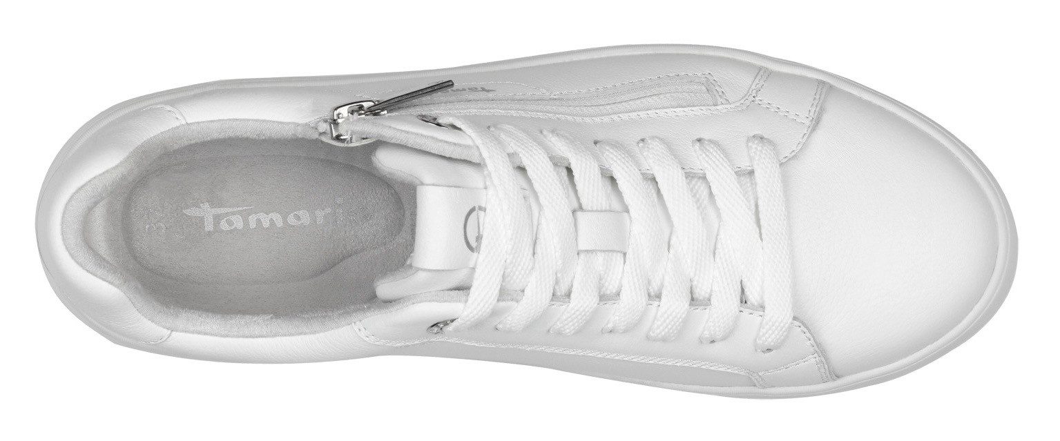 Tamaris Plateausneakers