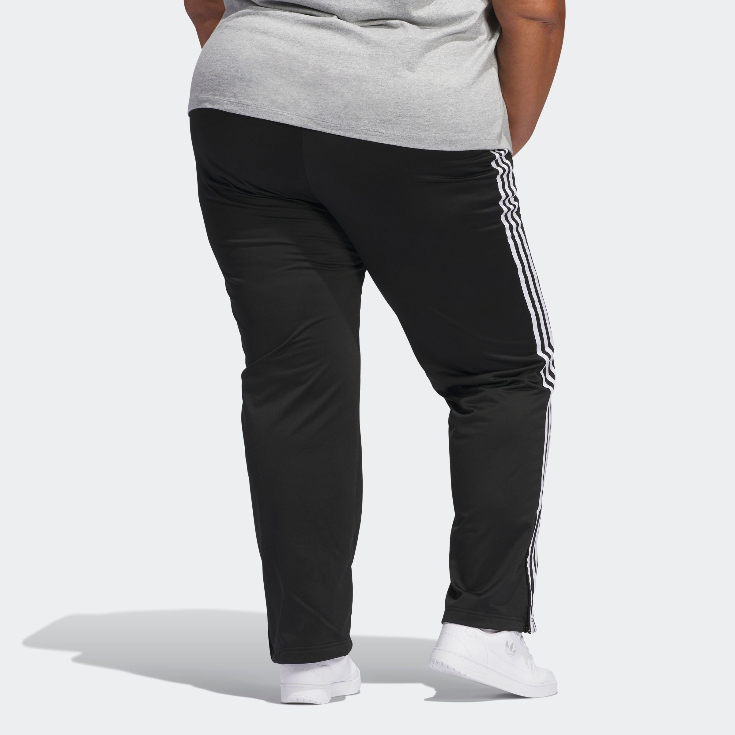 adidas Originals Sportbroek FIREBIRD TP (1-delig)