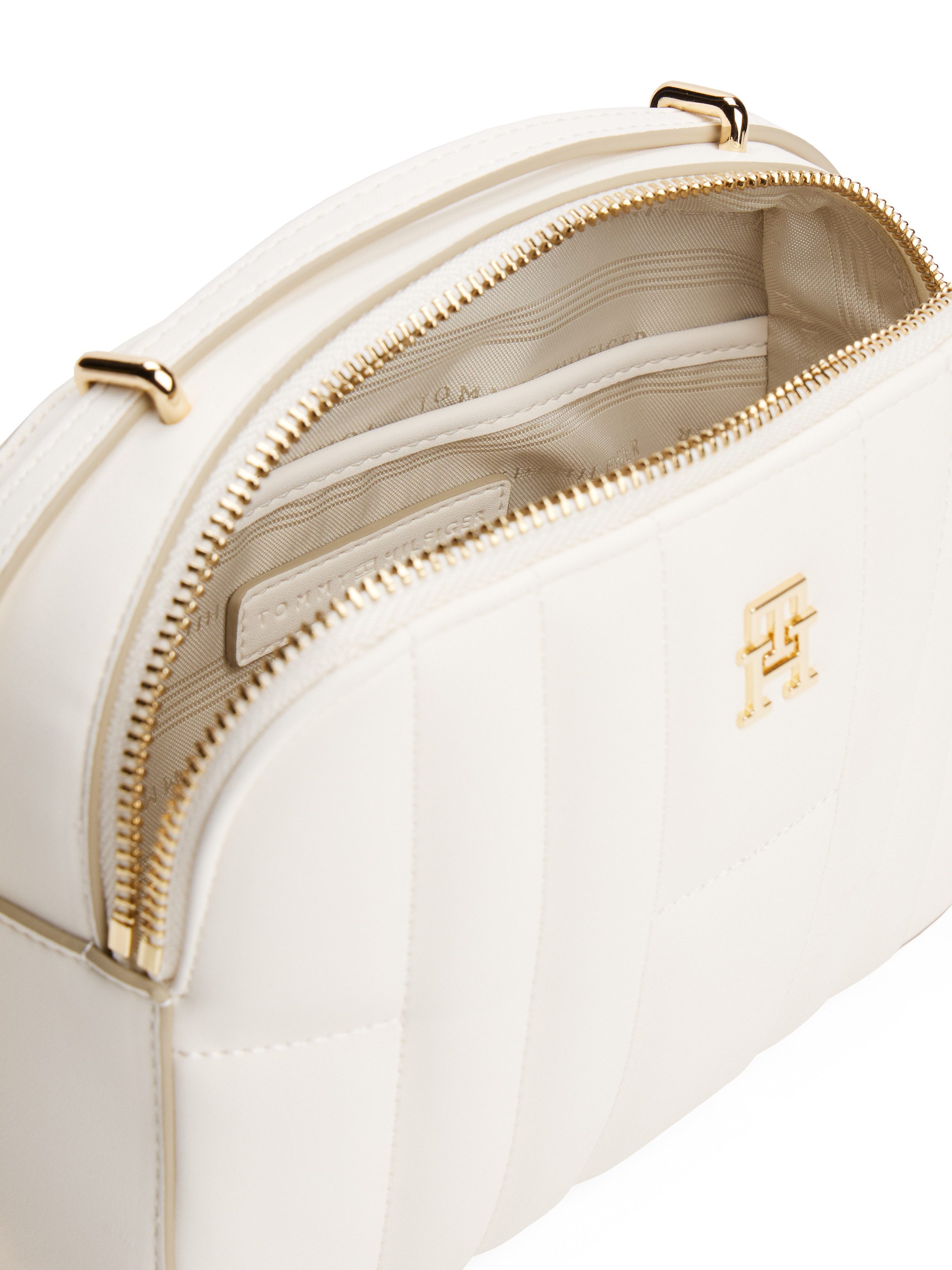 Tommy Hilfiger Schoudertas