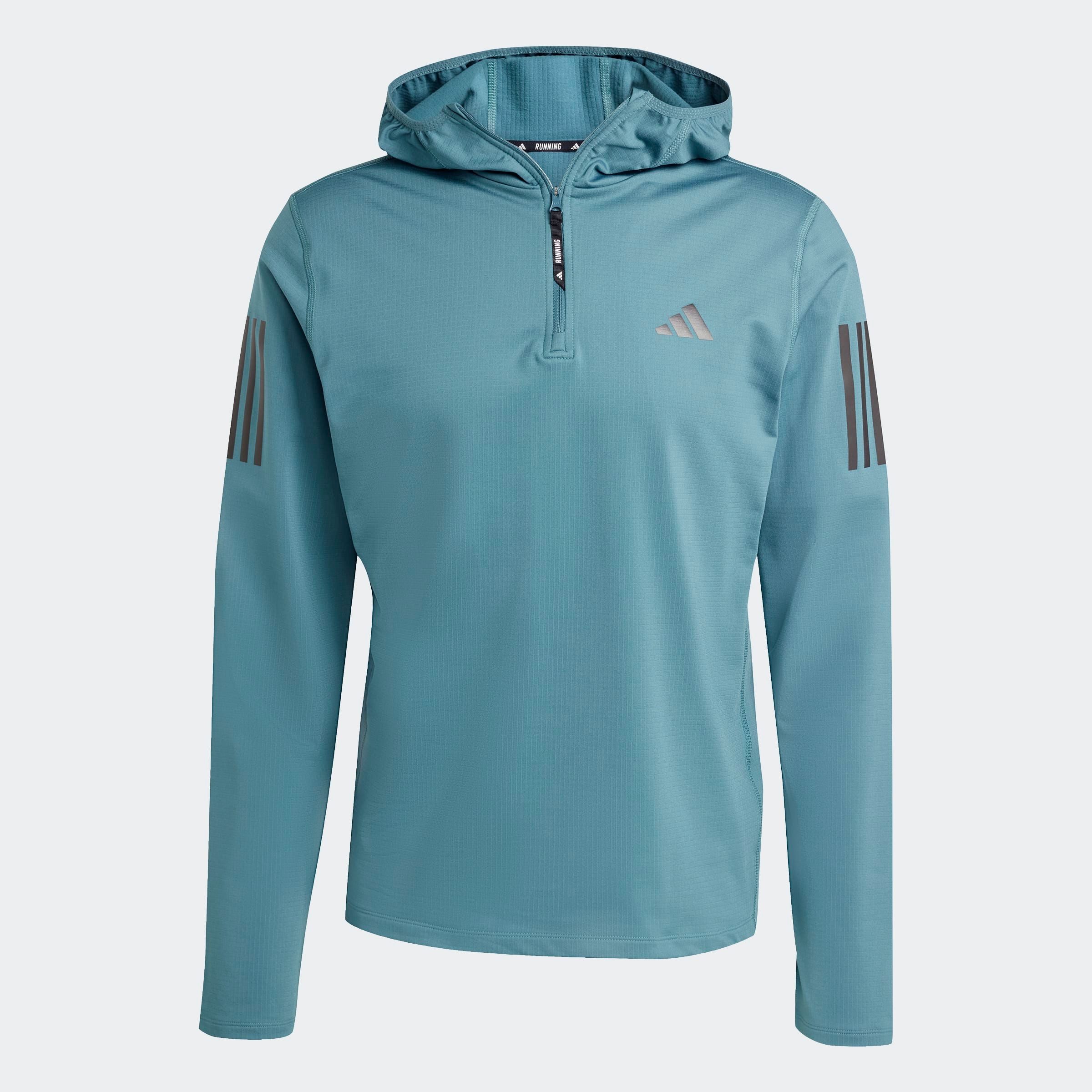 adidas Performance Runningshirt OTR B WIN HZ