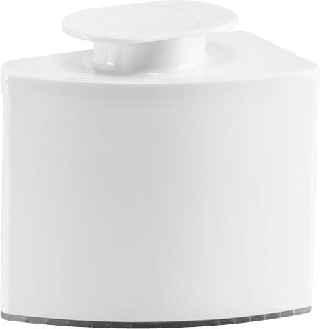 Braun Kalkfilter CareStyle Compact BRSF 001 (1-delig)