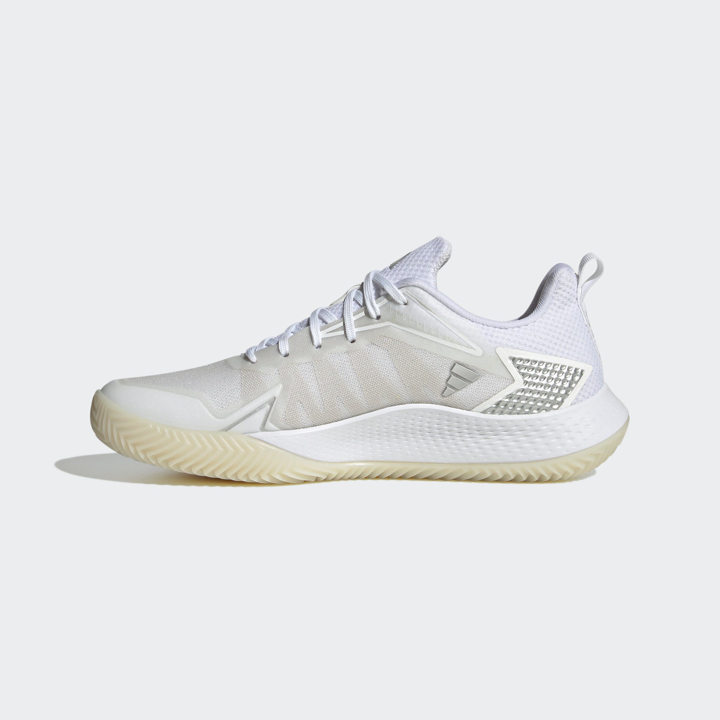 adidas Performance Tennisschoenen DEFIANT SPEED CLAY