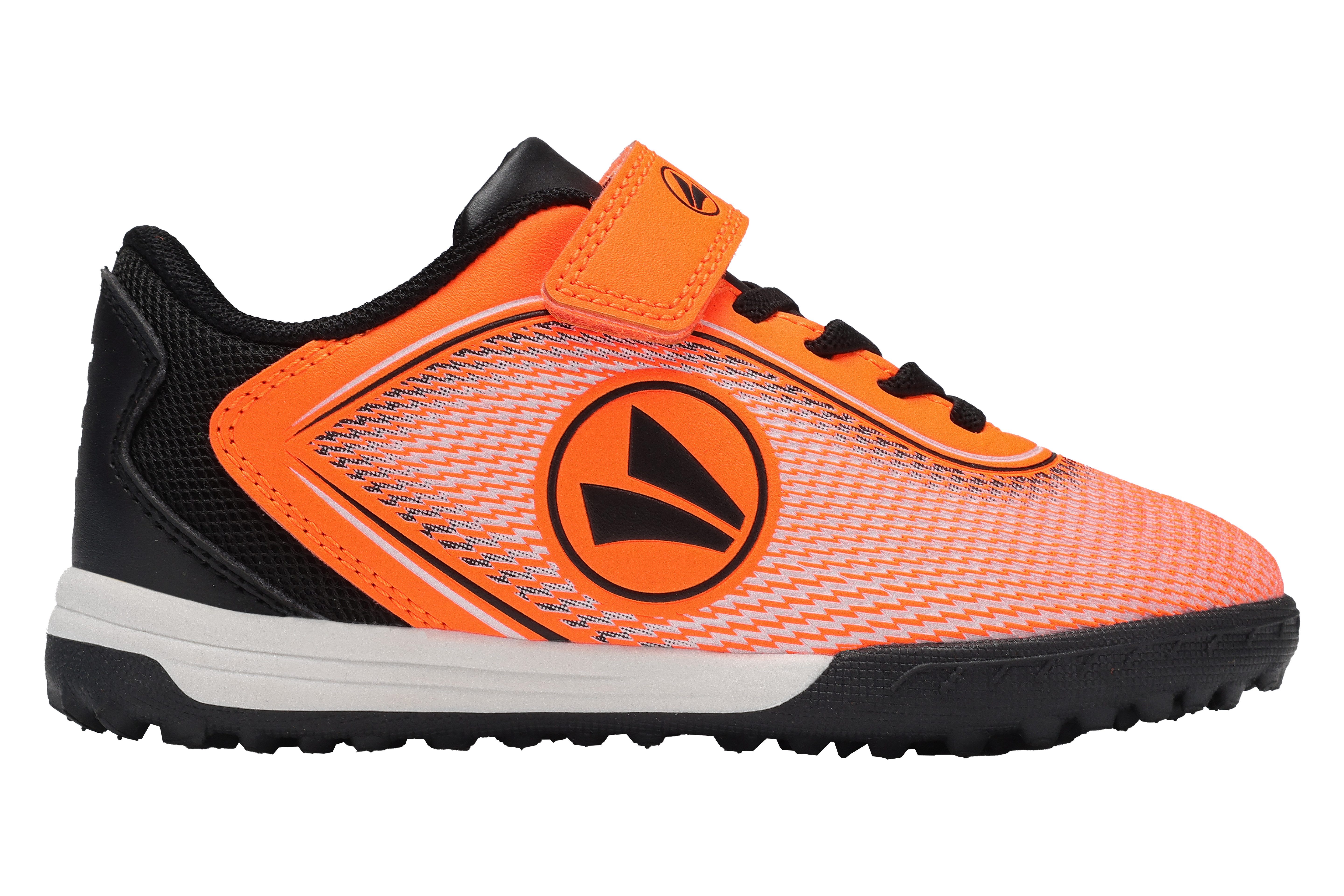 Jako Voetbalschoenen J-ST COURSE EV voor verschillende, synthetische hardcourt-types
