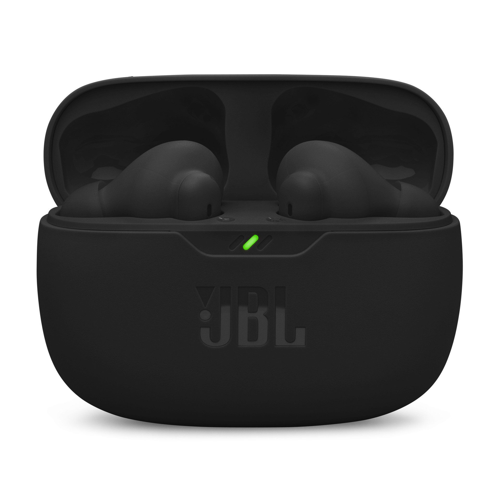 JBL Draadloze in-ear hoofdtelefoon Wave Beam 2