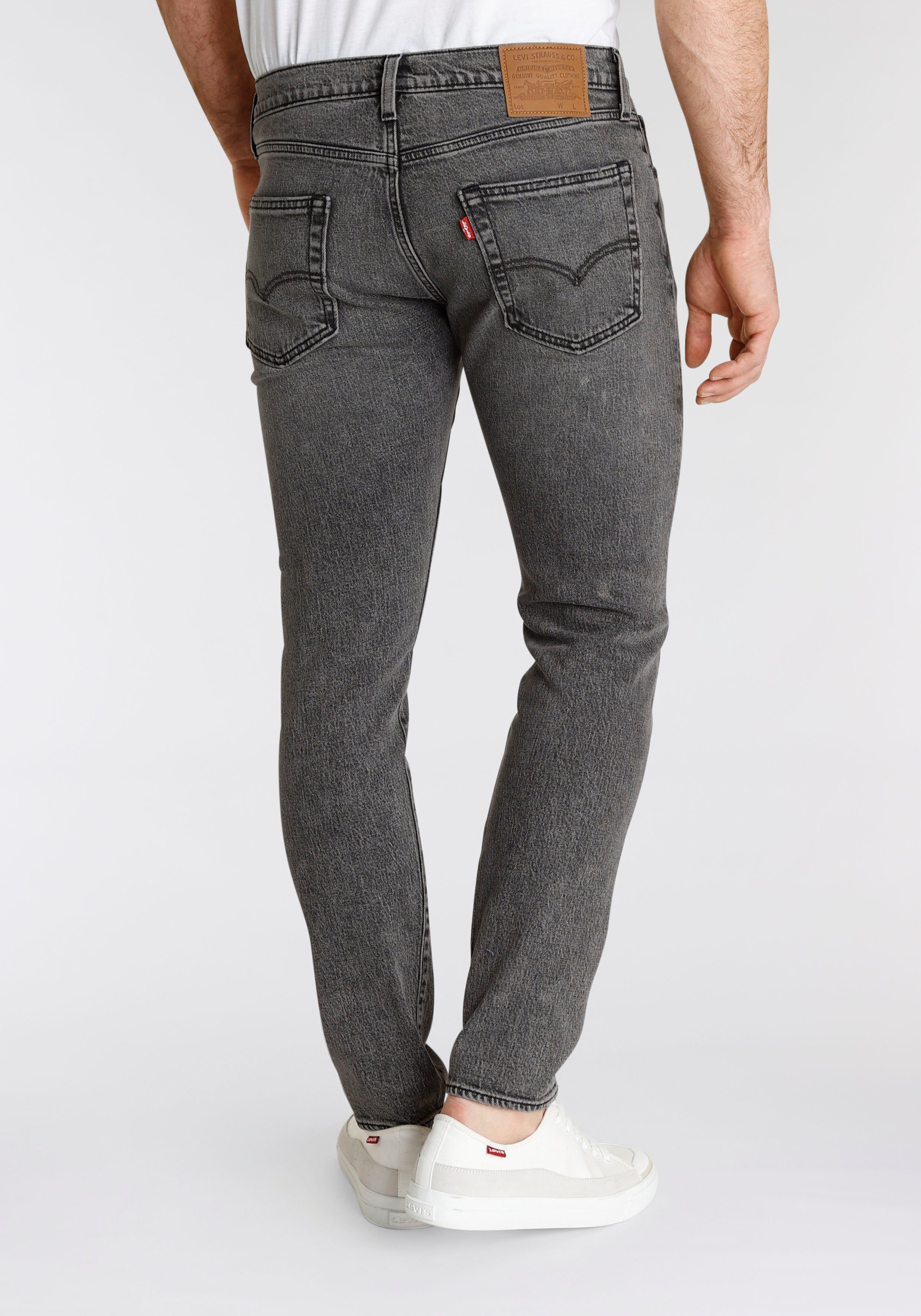 Levi's® Tapered jeans 512 Slim Taper Fit