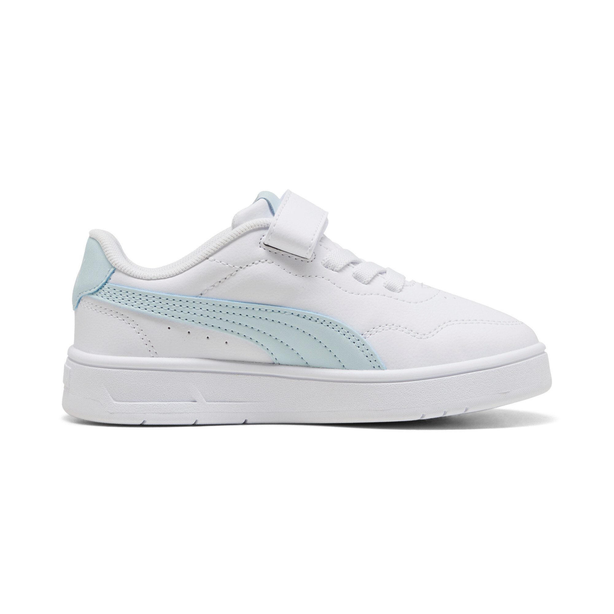 PUMA Sneakers COURT LALLY AC+ PS