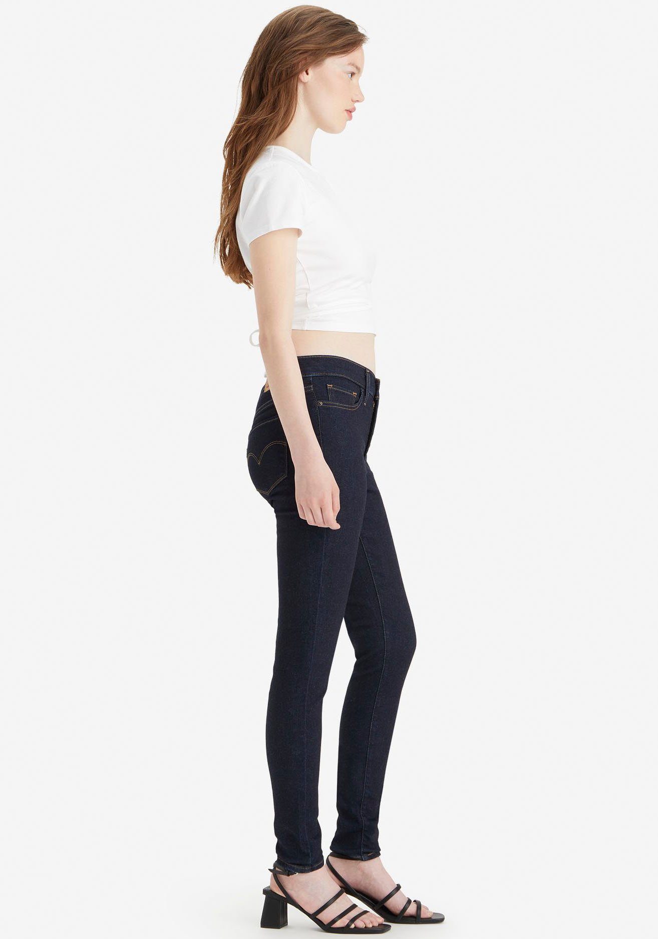 Levi's Skinny fit jeans 310 Shaping Super Skinny