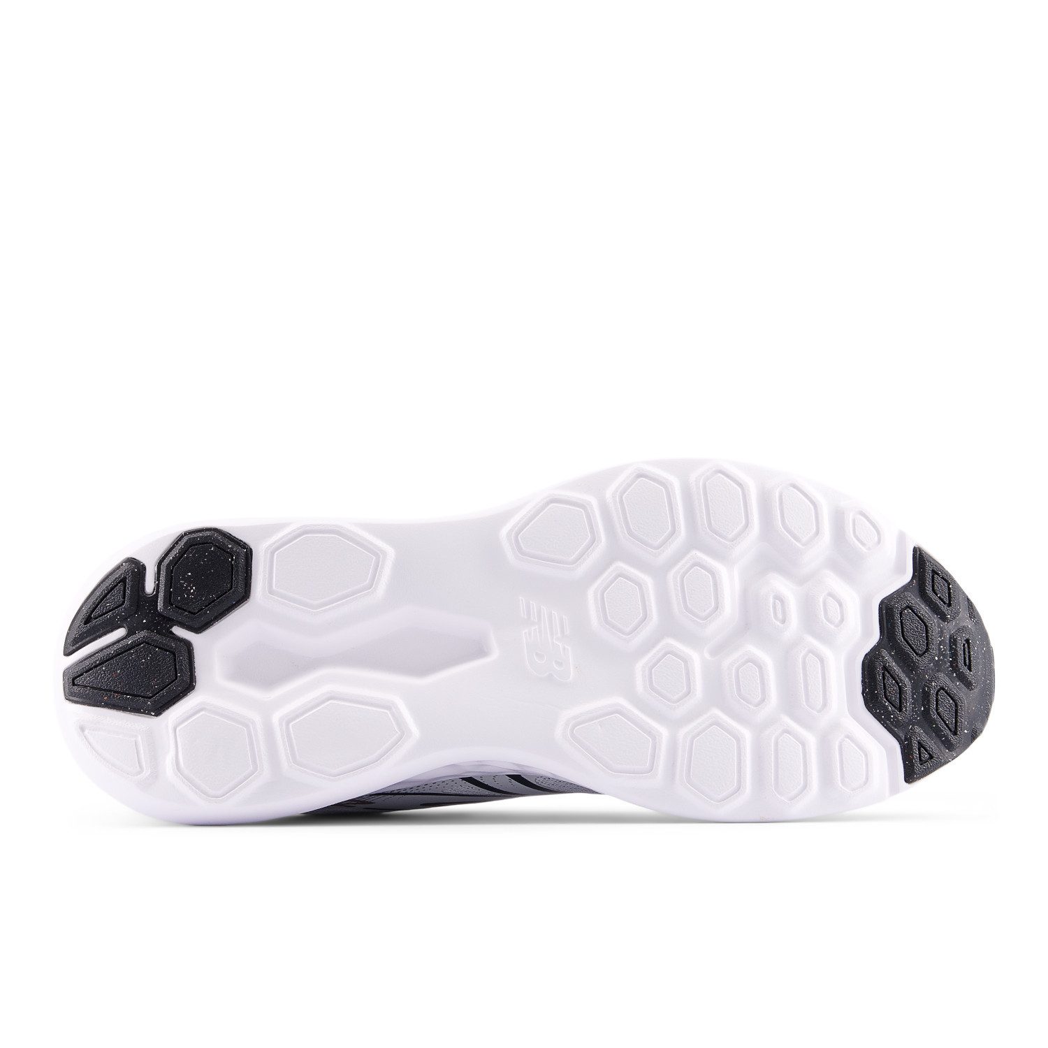 New Balance Runningschoenen 411