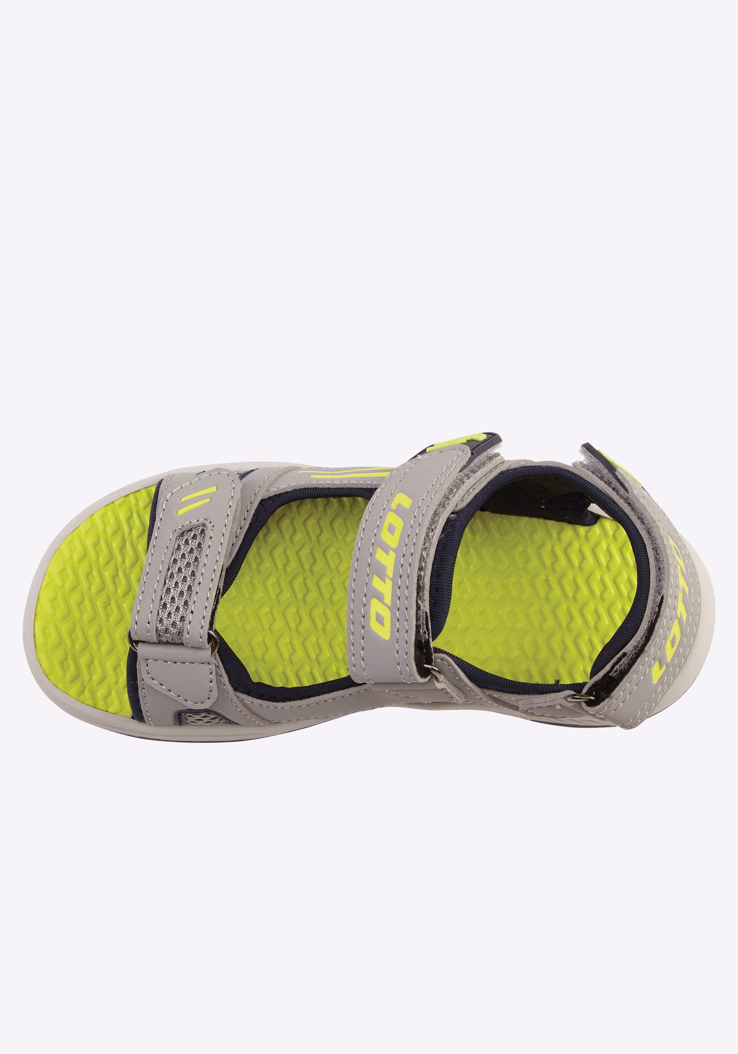 lotto Sandalen