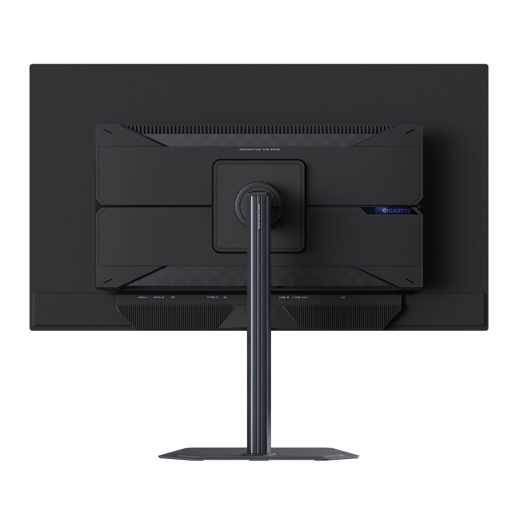 Gigabyte Gaming-monitor MO32U, 80 cm / 32", UHD