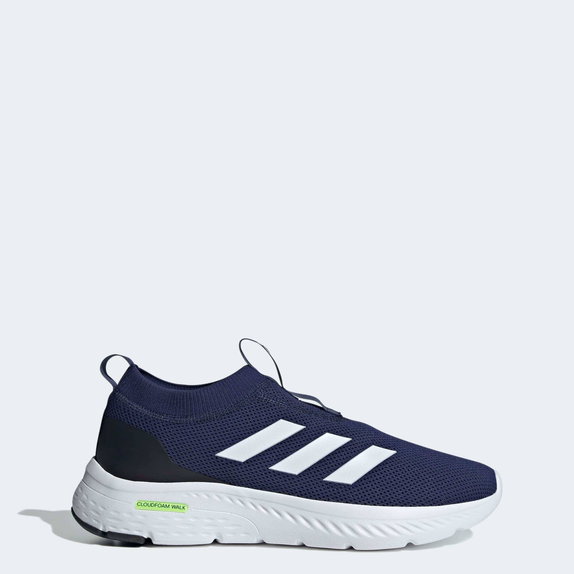 adidas Sportswear Sneakers CLOUDFOAM MOVE SOCK