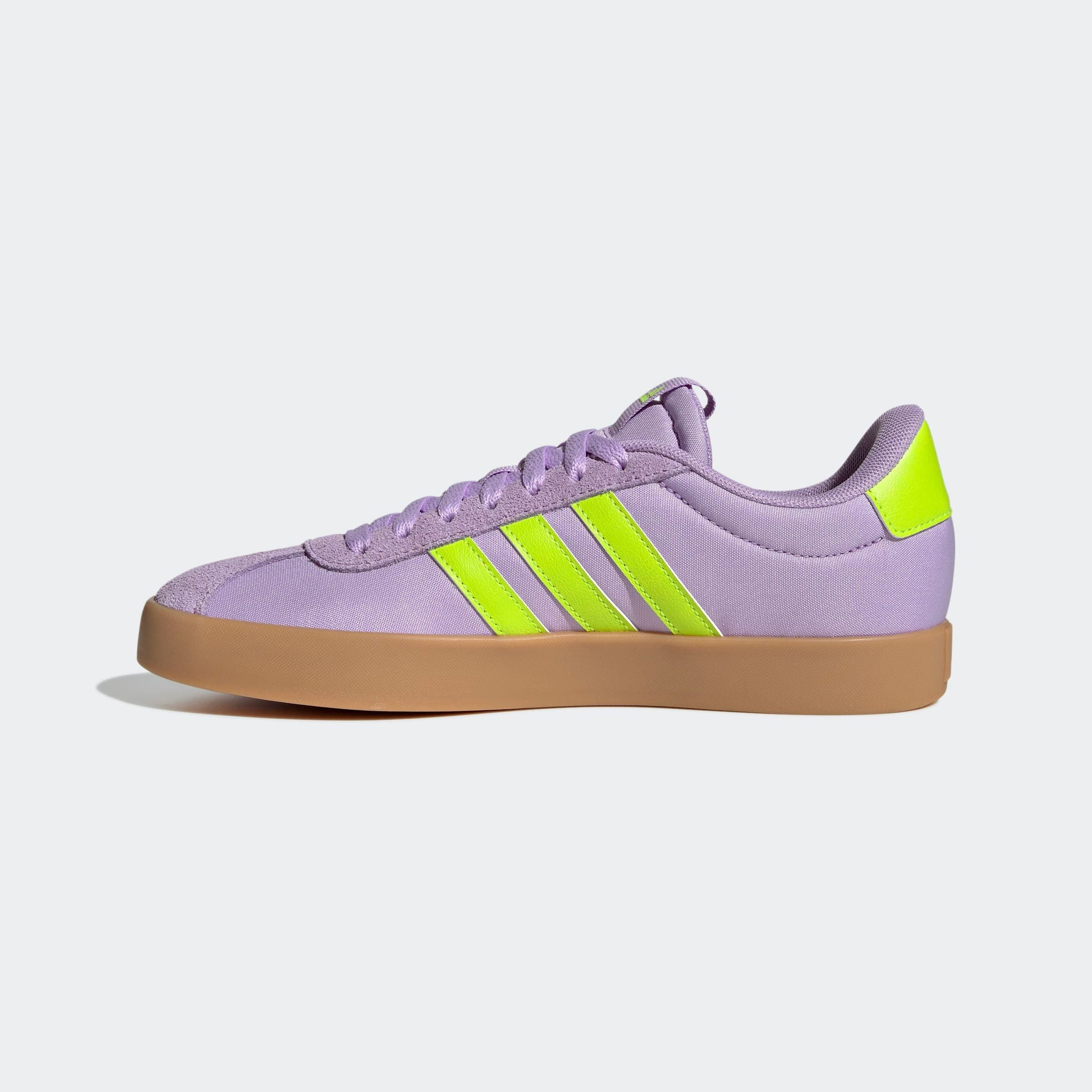 adidas Sportswear Sneakers VL COURT 3.0