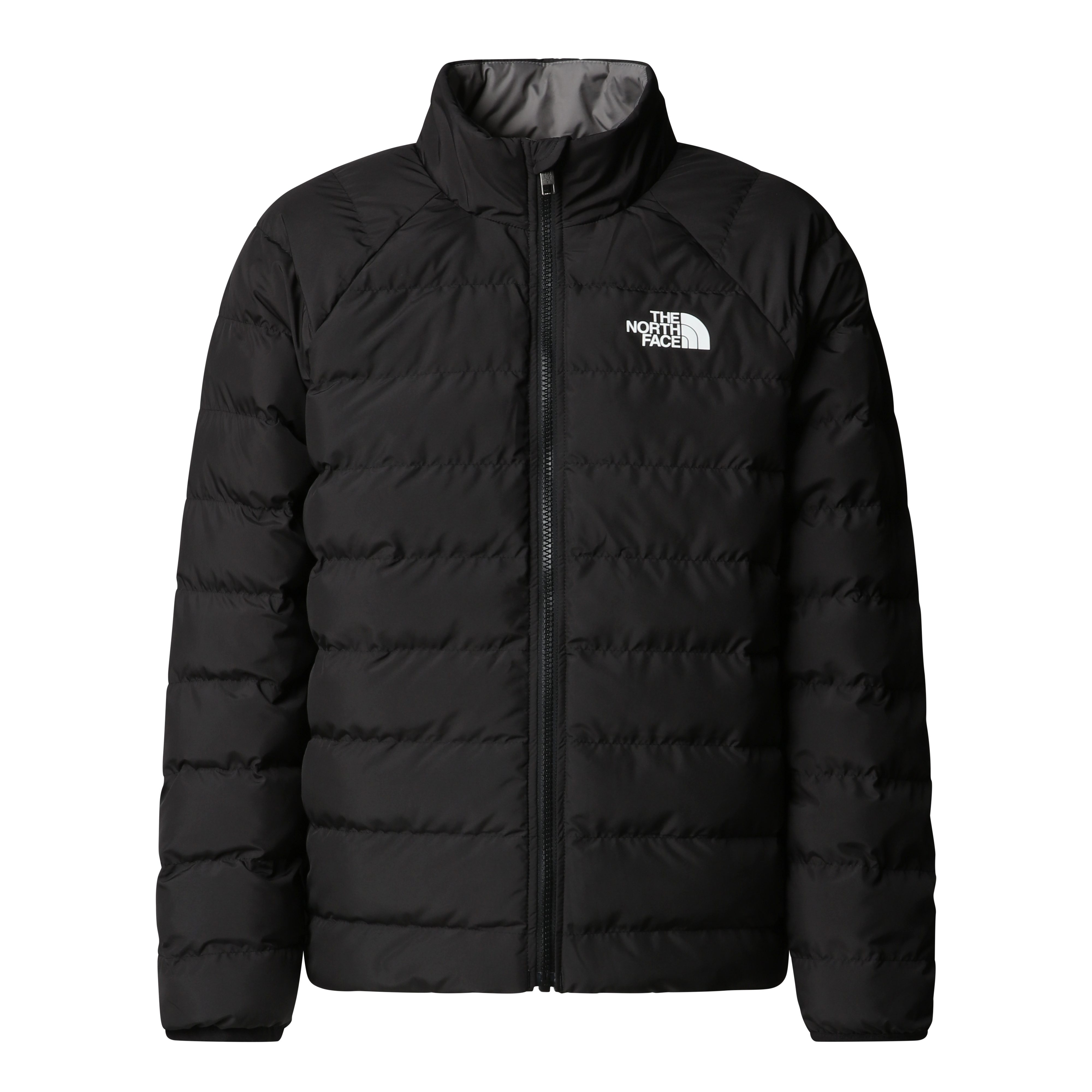The North Face Functioneel jack