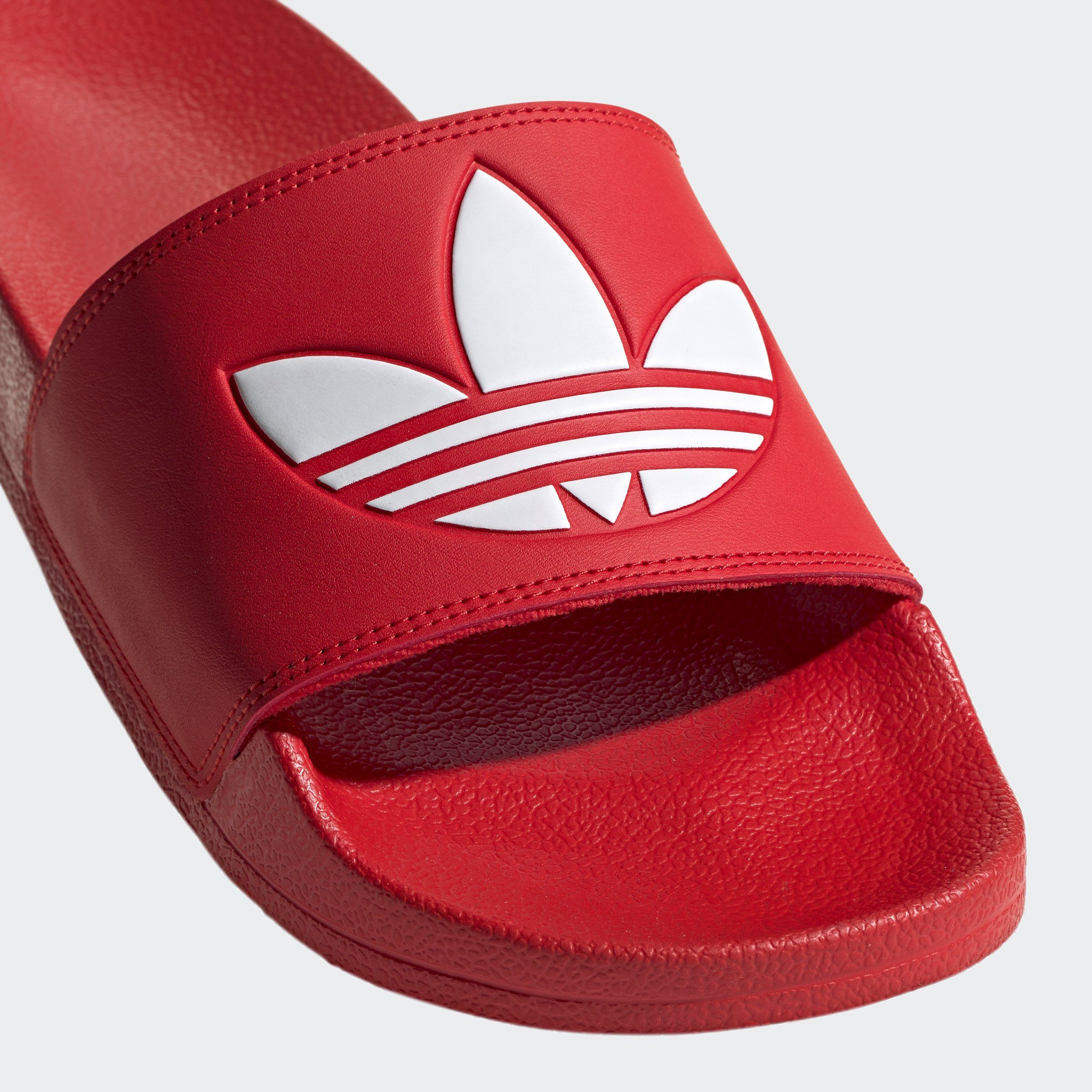 adidas Originals Badslippers Lite adilette