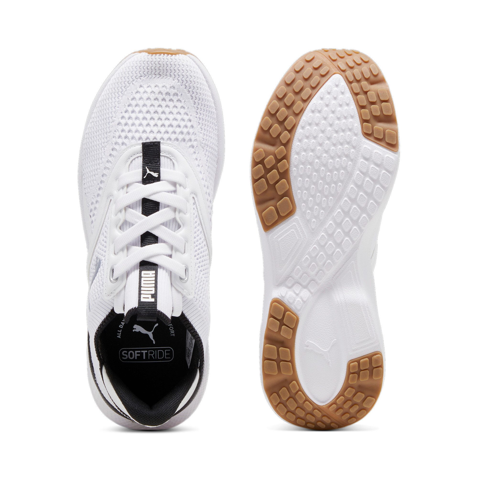 PUMA Trainingsschoenen SOFTRIDE MAYVE WN'S