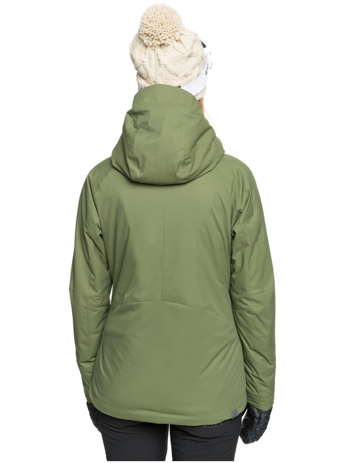Roxy Snowboardjack Dusk