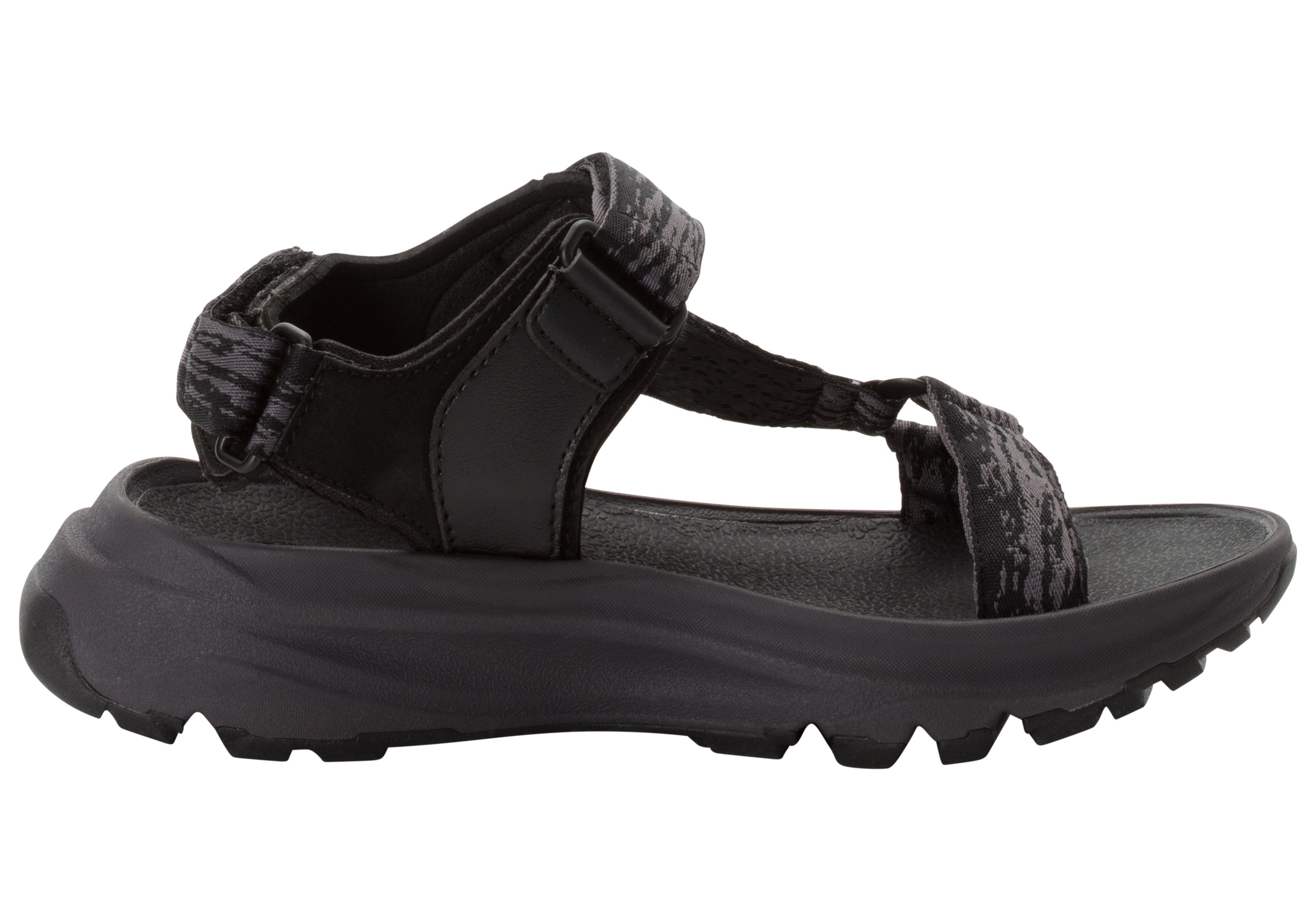 Timberland Sandalen MOTION DUNE BACKSTRAP SANDAL