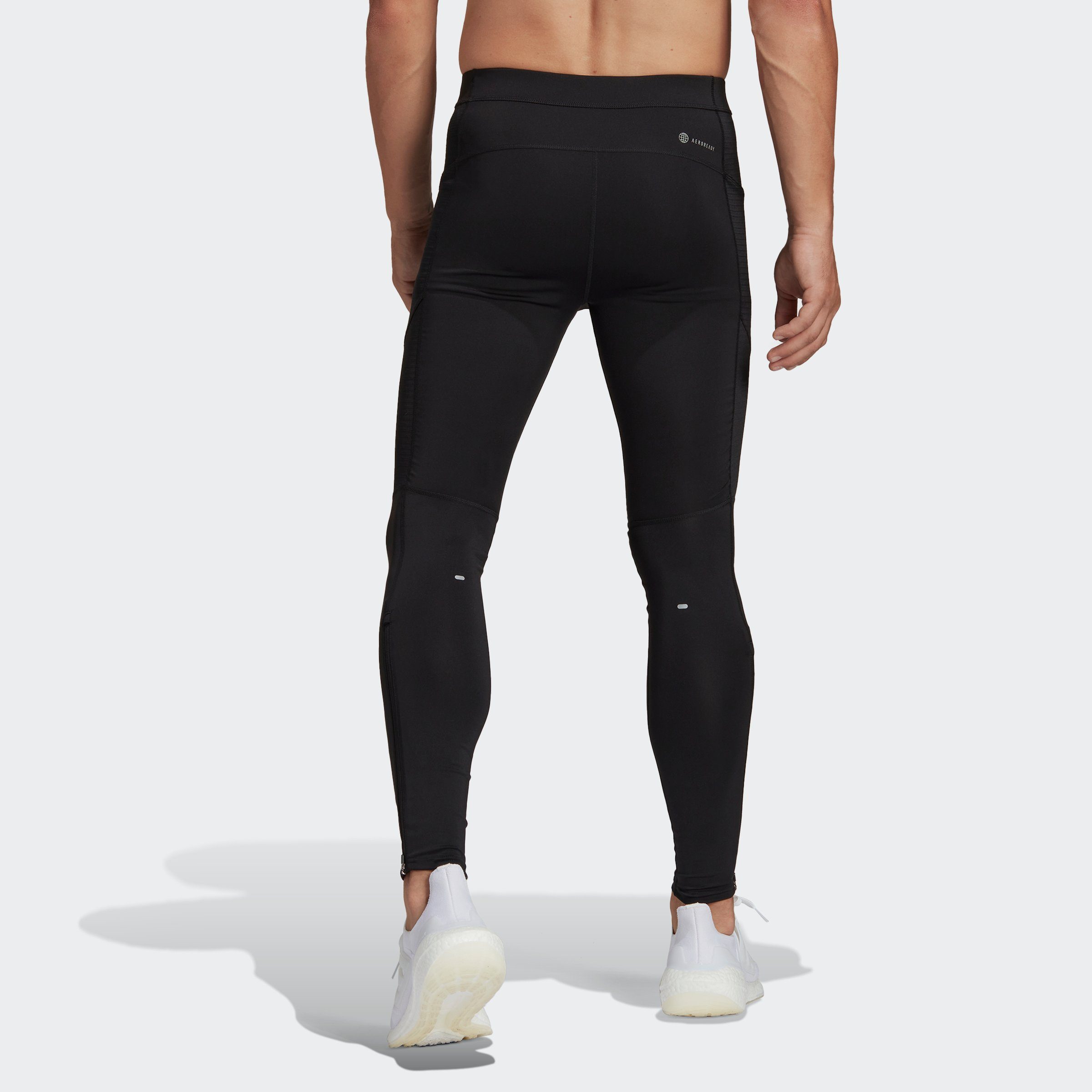 adidas Performance Runningtights OWN THE RUN (1-delig)