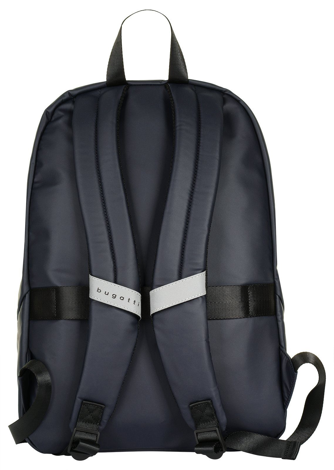 Bugatti Laptoprugzak Blanc