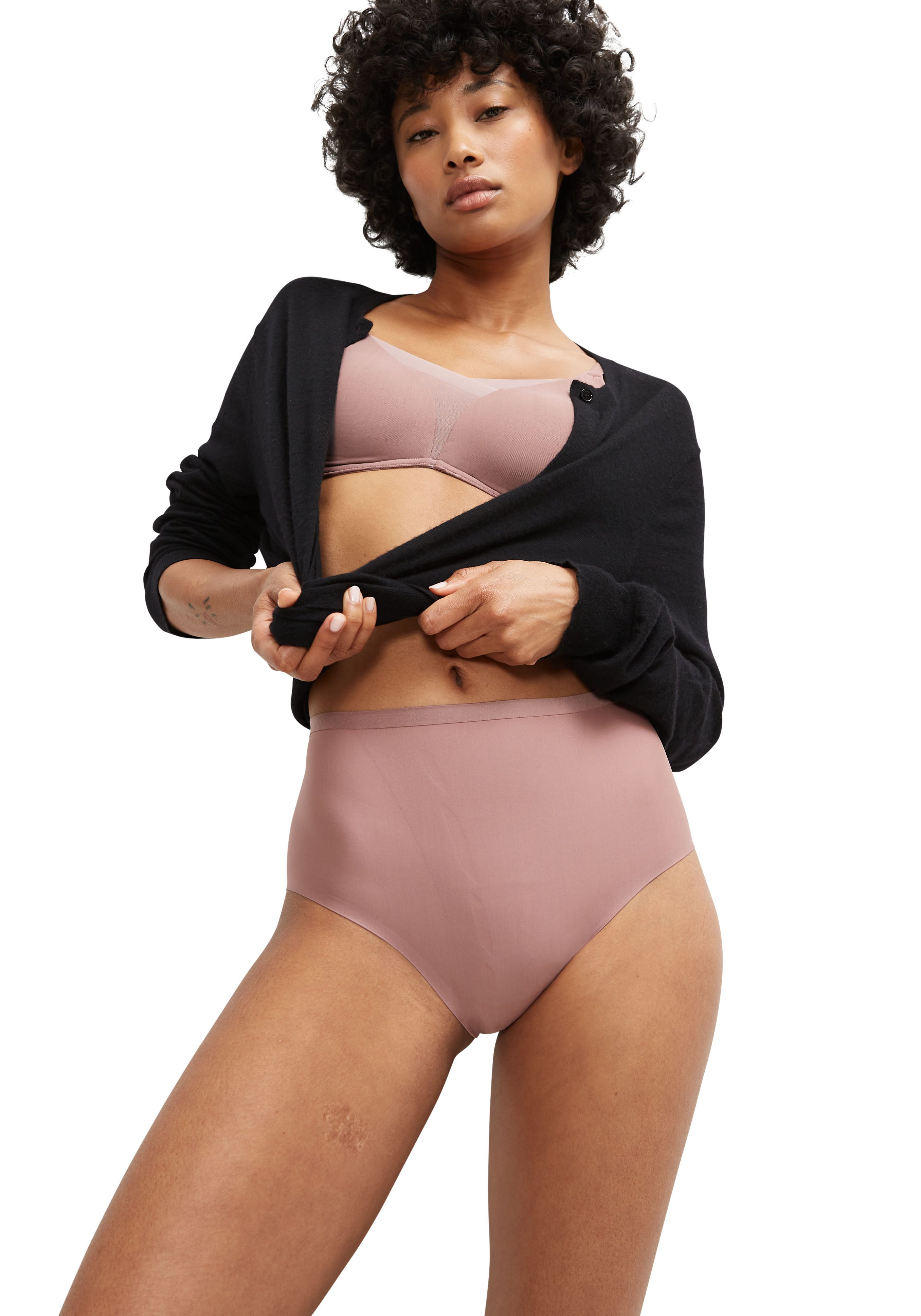 Triumph Shapingslip Shape Smart (-)