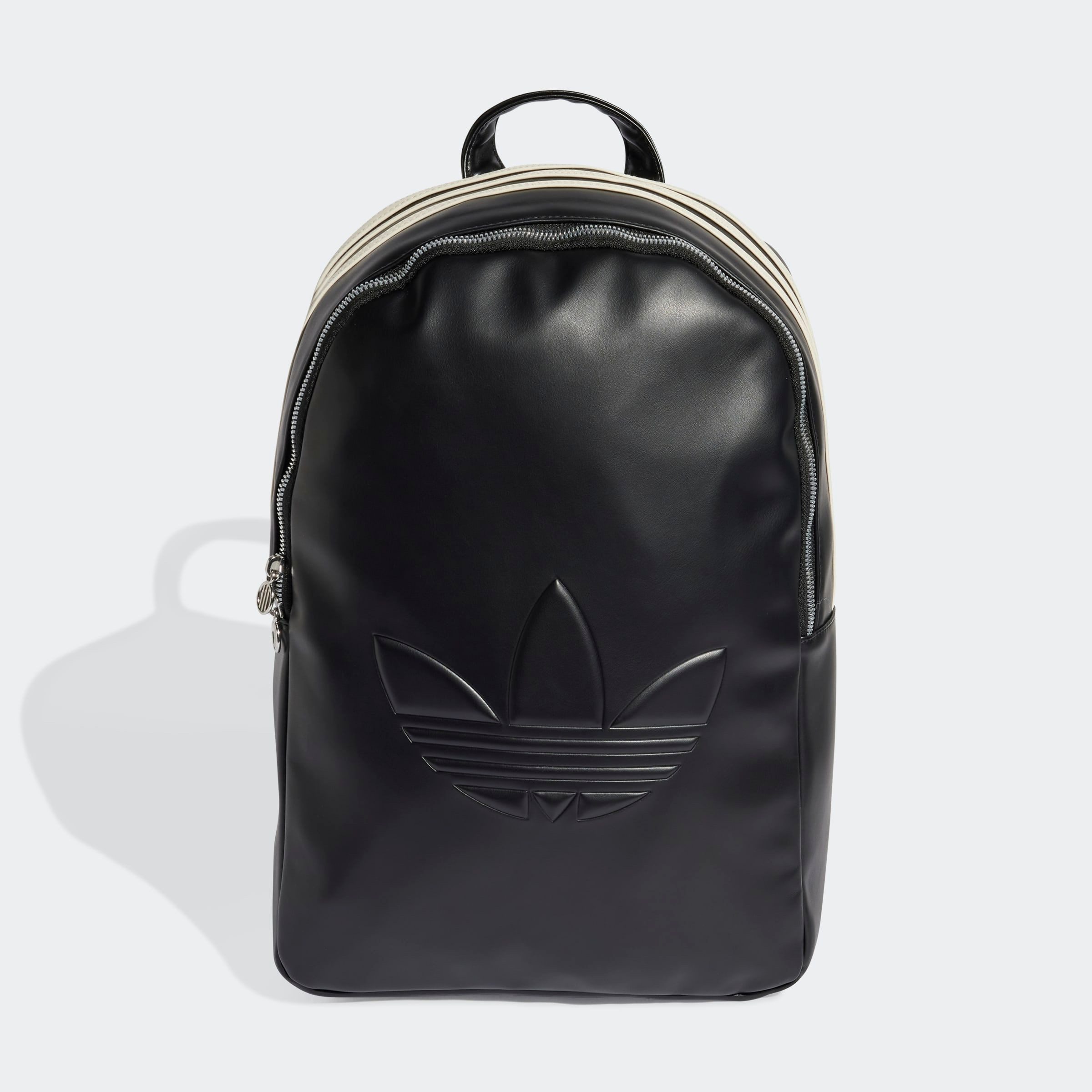adidas Originals Rugzak BACKPACK