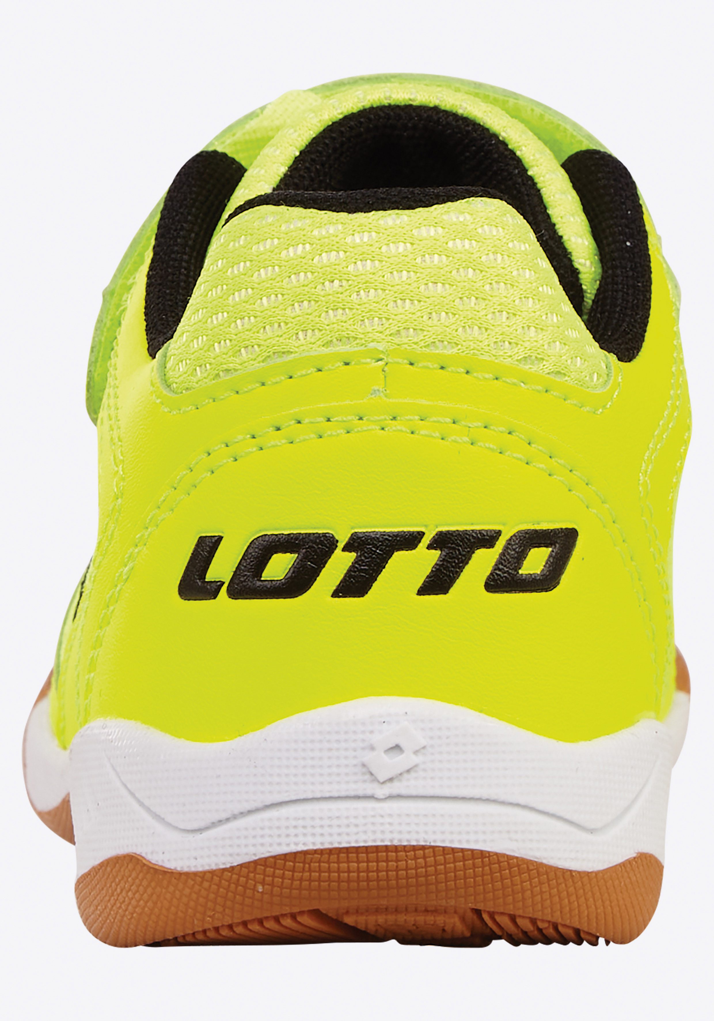 lotto Zaalschoenen