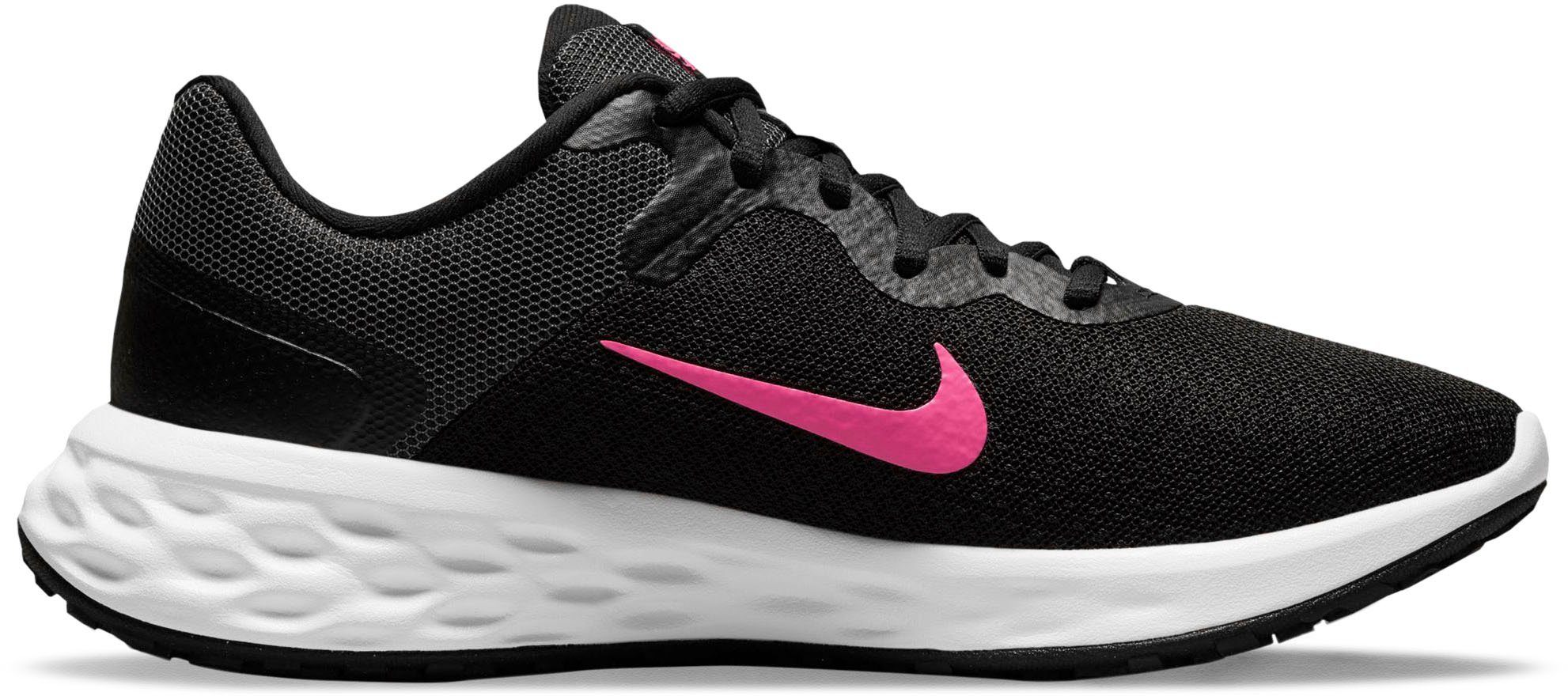 Nike Runningschoenen REVOLUTION 6 NEXT NATURE