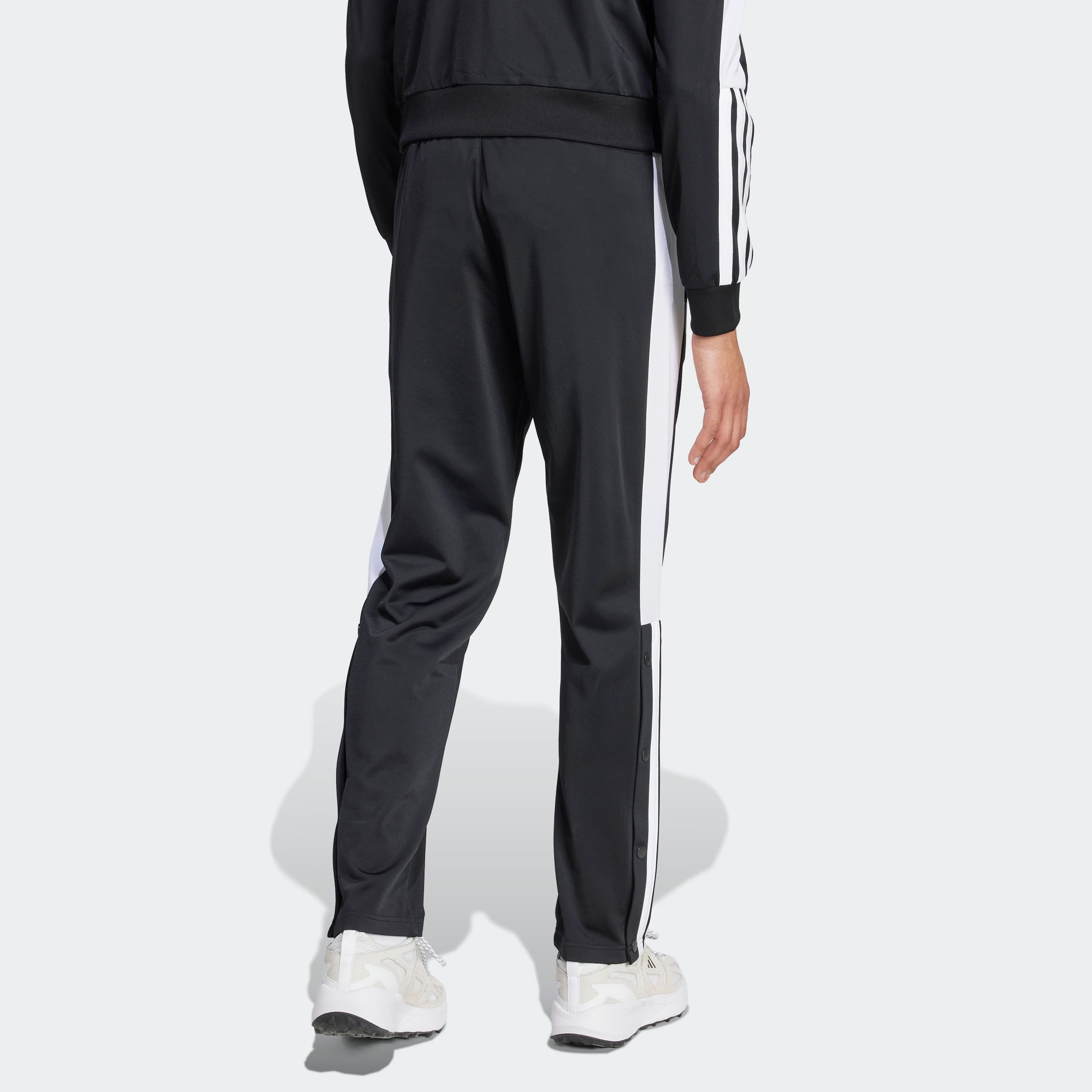 adidas Sportswear Sportbroek M 3S TR CB SNP (1-delig)