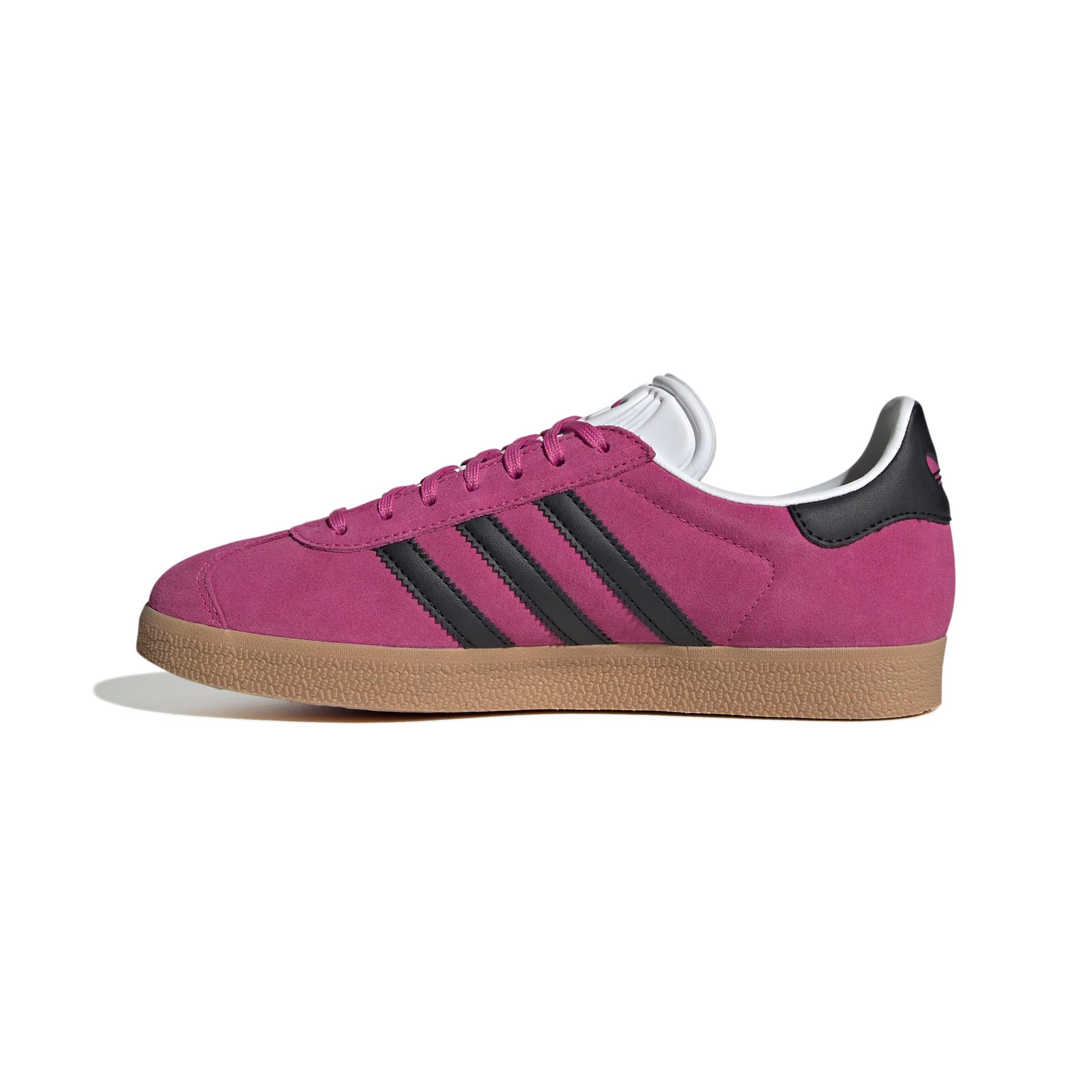 adidas Originals Sneakers GAZELLE