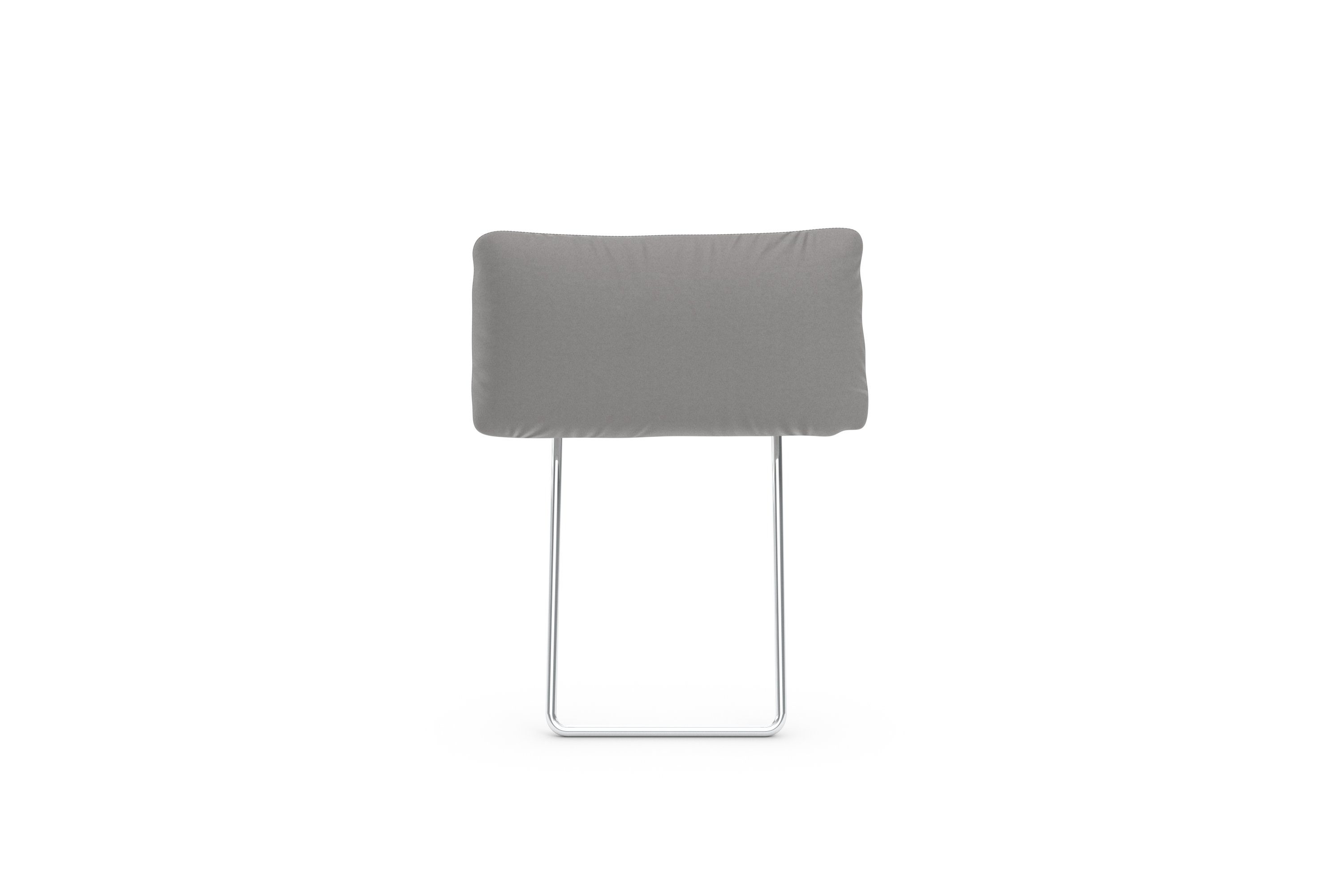 sit&more Hoofdsteun Olsen