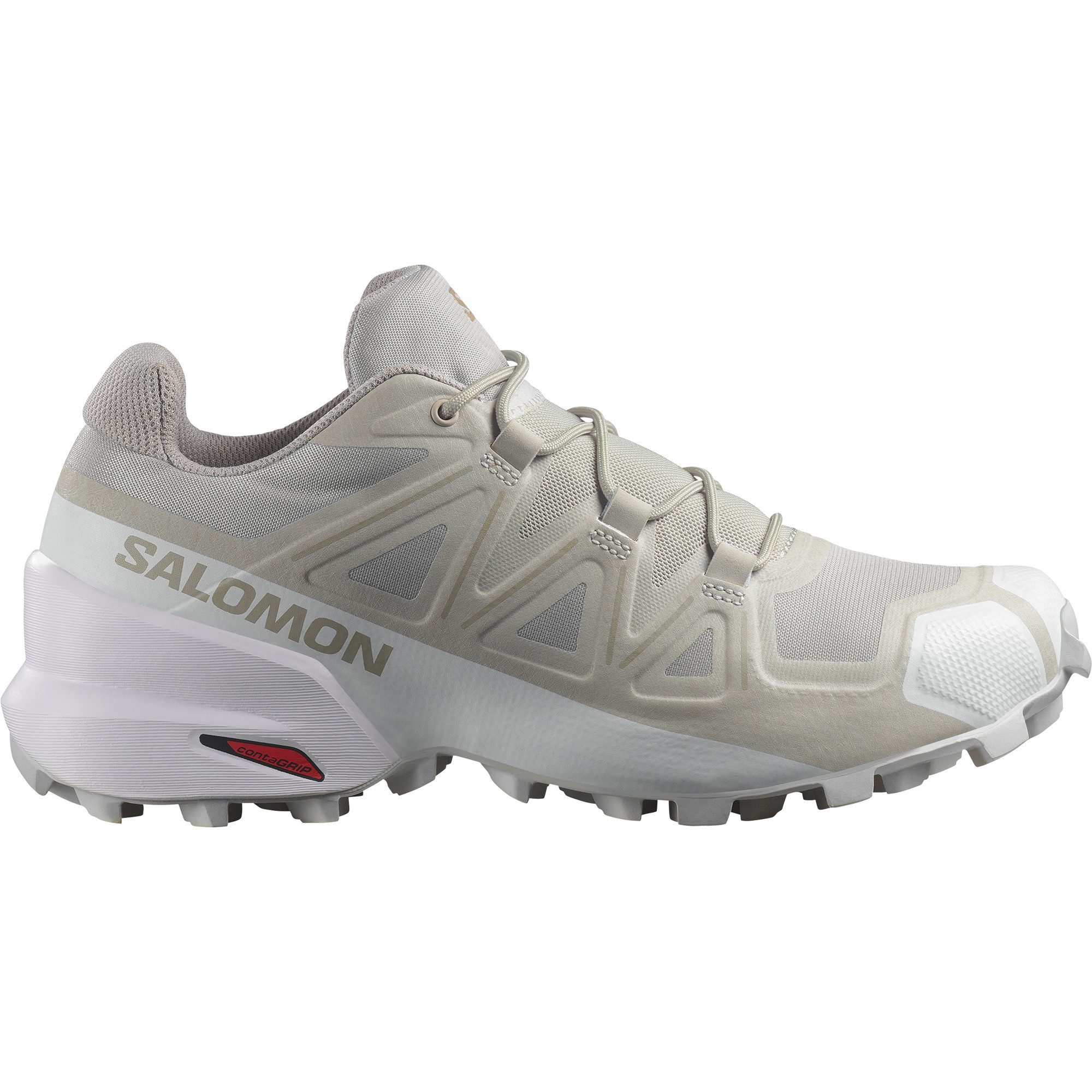 Salomon Sneakers CROSS EVR W