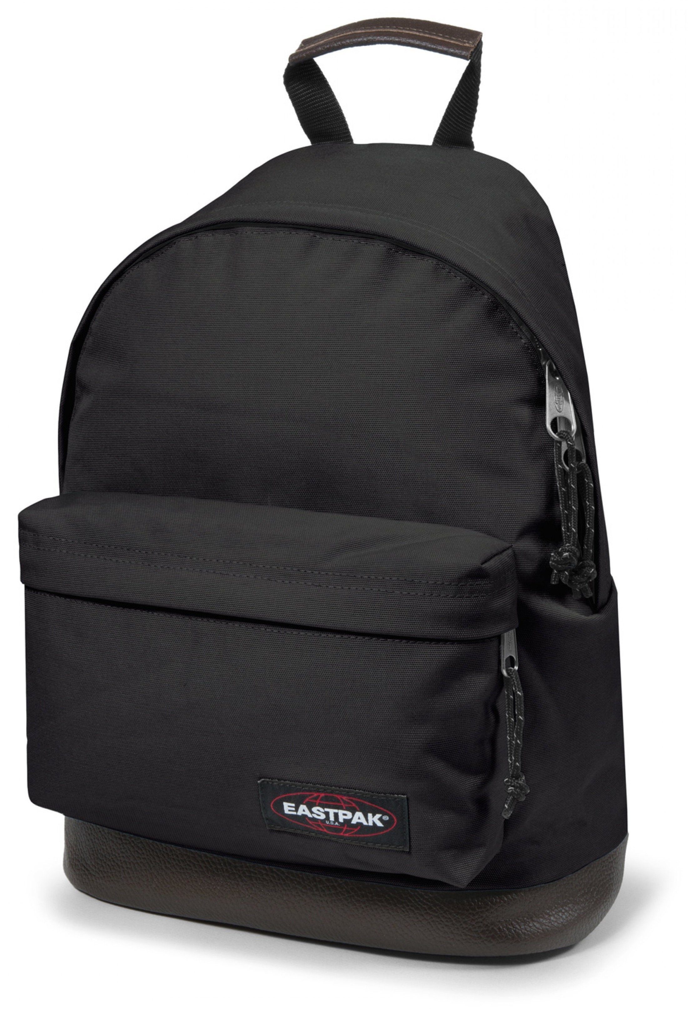 Eastpak Vrijetijdsrugzak Wyoming met ruime binnenvak