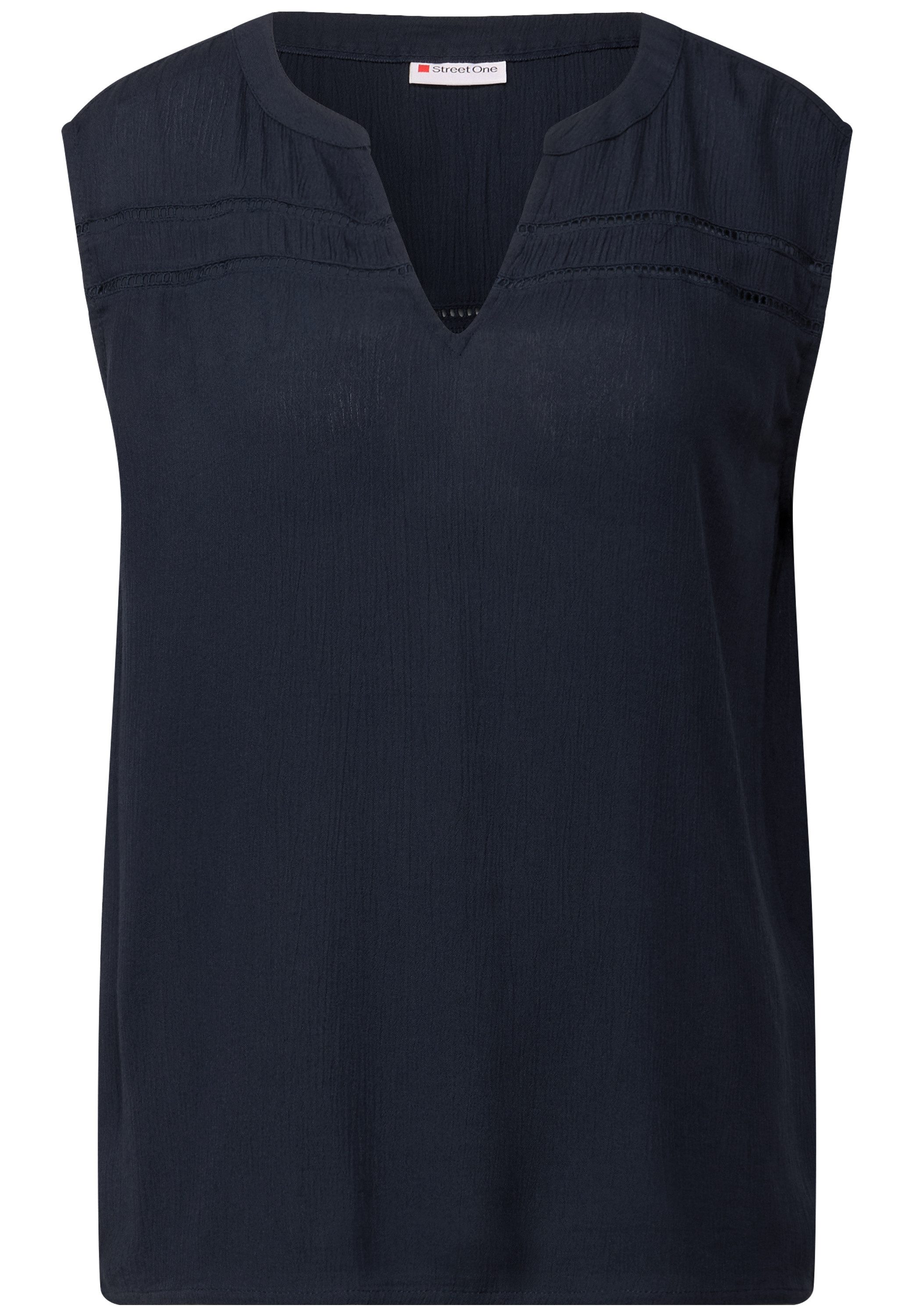 STREET ONE Top