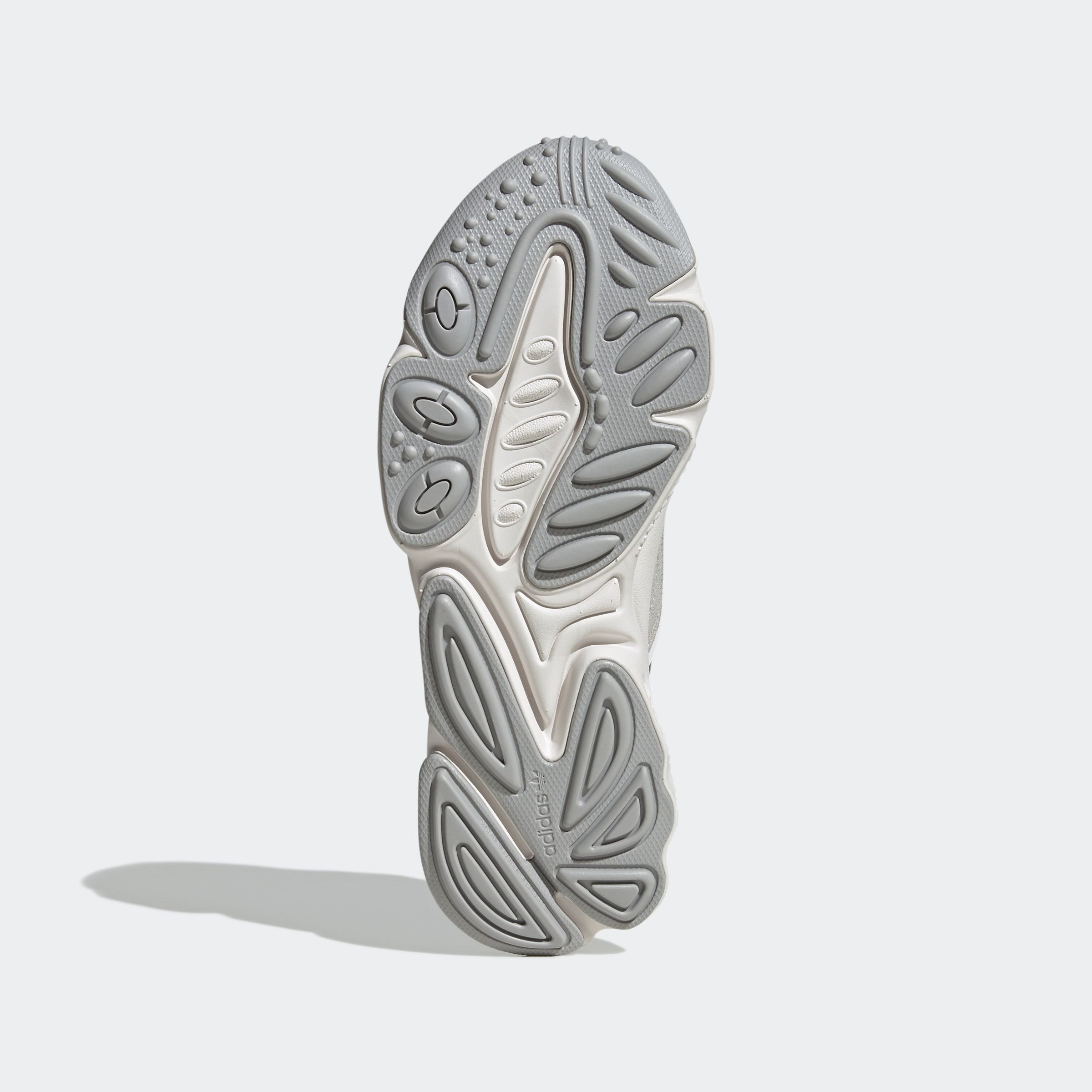 adidas Originals Sneakers