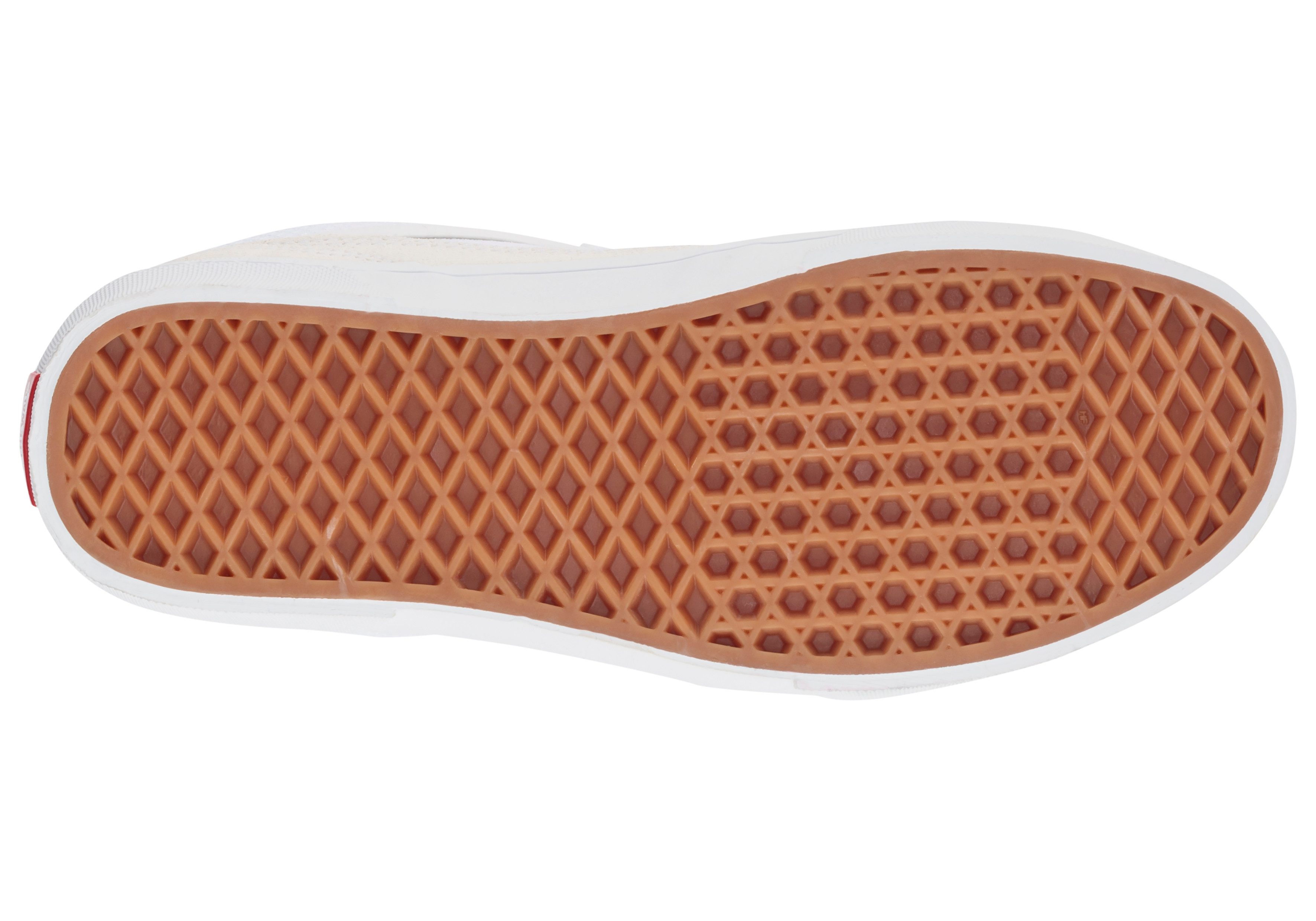 Vans Sneakers CALDRONE