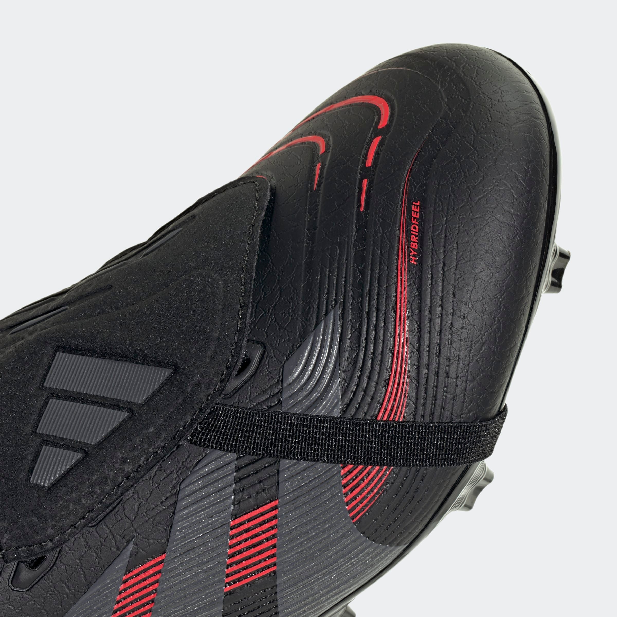 adidas Performance Voetbalschoenen PREDATOR LEAGUE FOLD-OVER TONGUE FG/MG