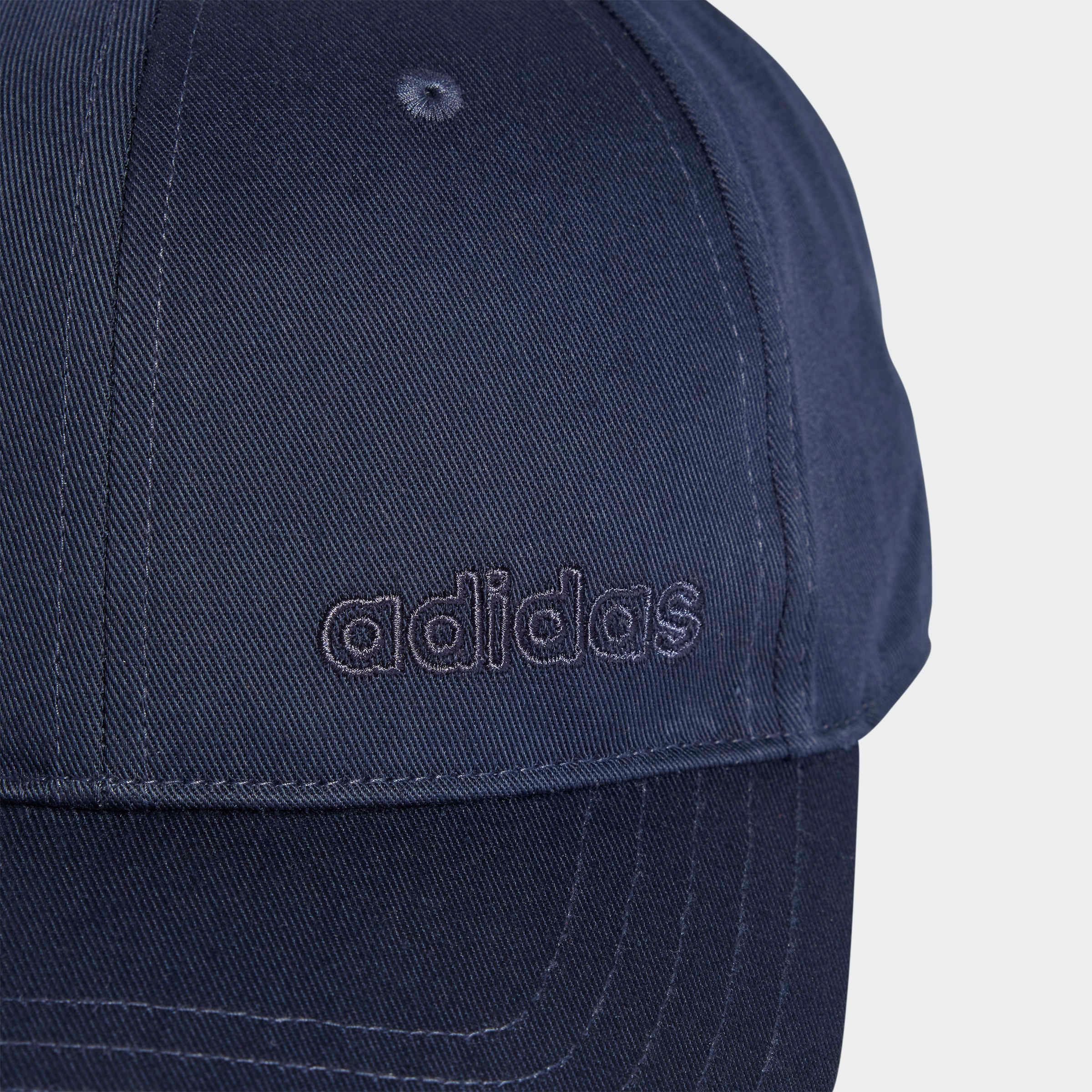 adidas Performance Beanie BSBL OUTLINE